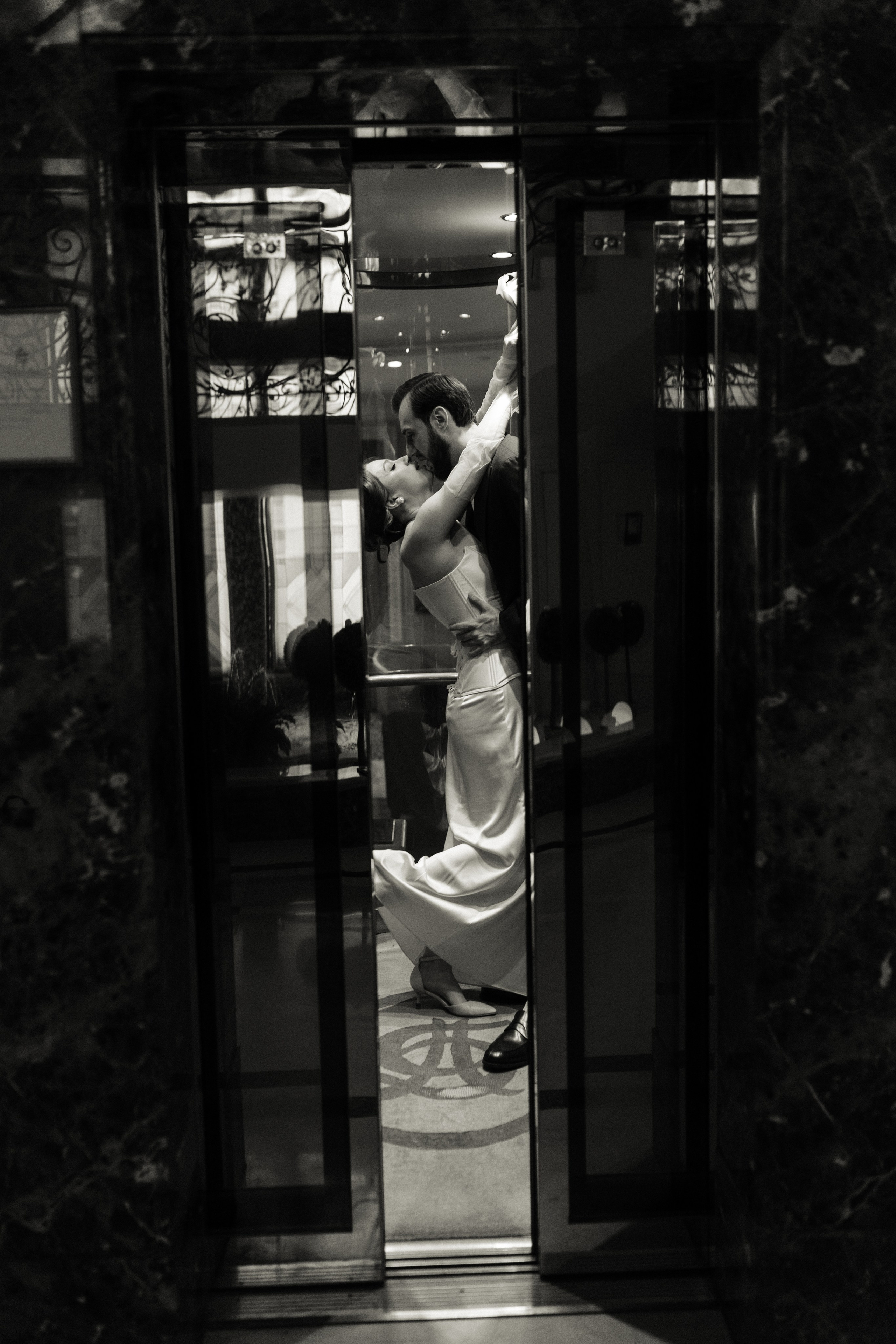 Lera & Maxim's wedday. Индивидуальные и свадебные фотосессии | Донецк, Москва, Ростов-на-Дону