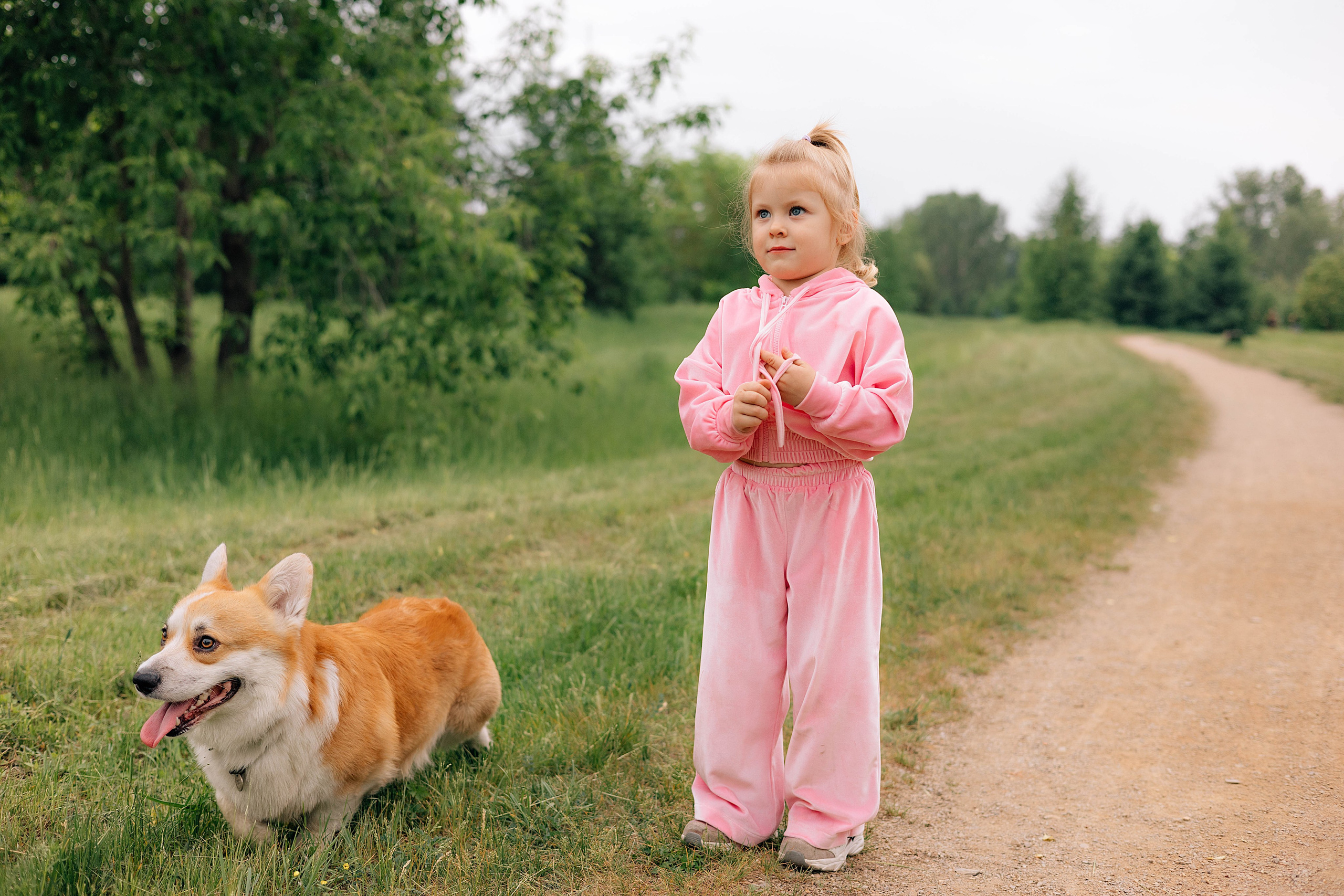 Детская съёмка. Семейный Фотограф в Красноярске Анастасия Попова