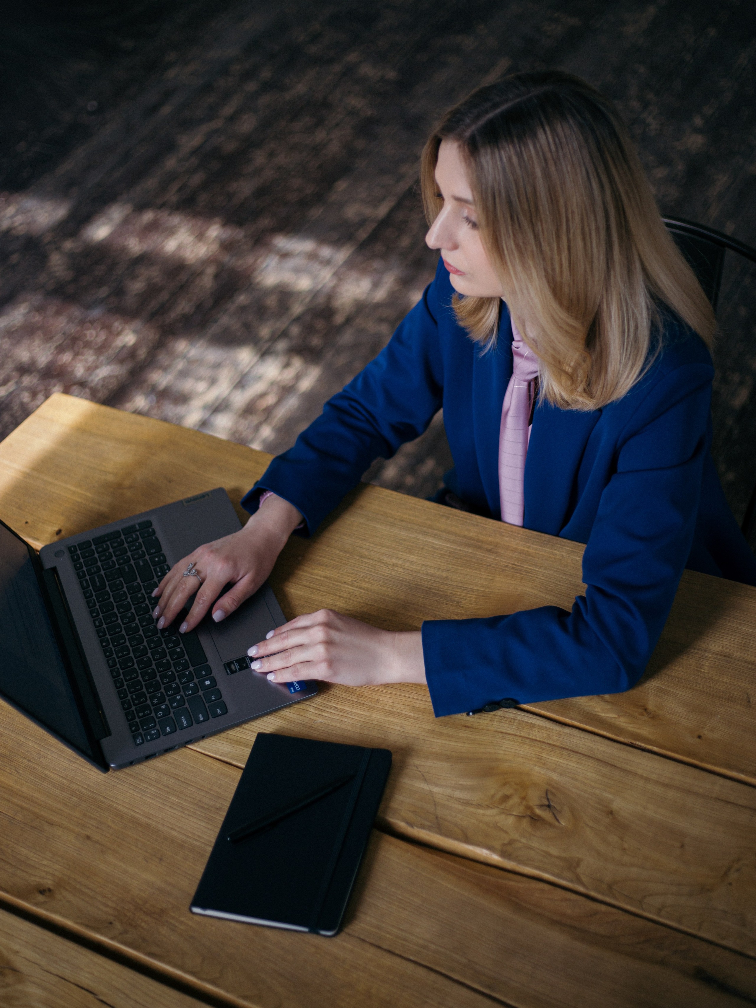 Контент-съемка. Мира Мерцалова фотограф Москва