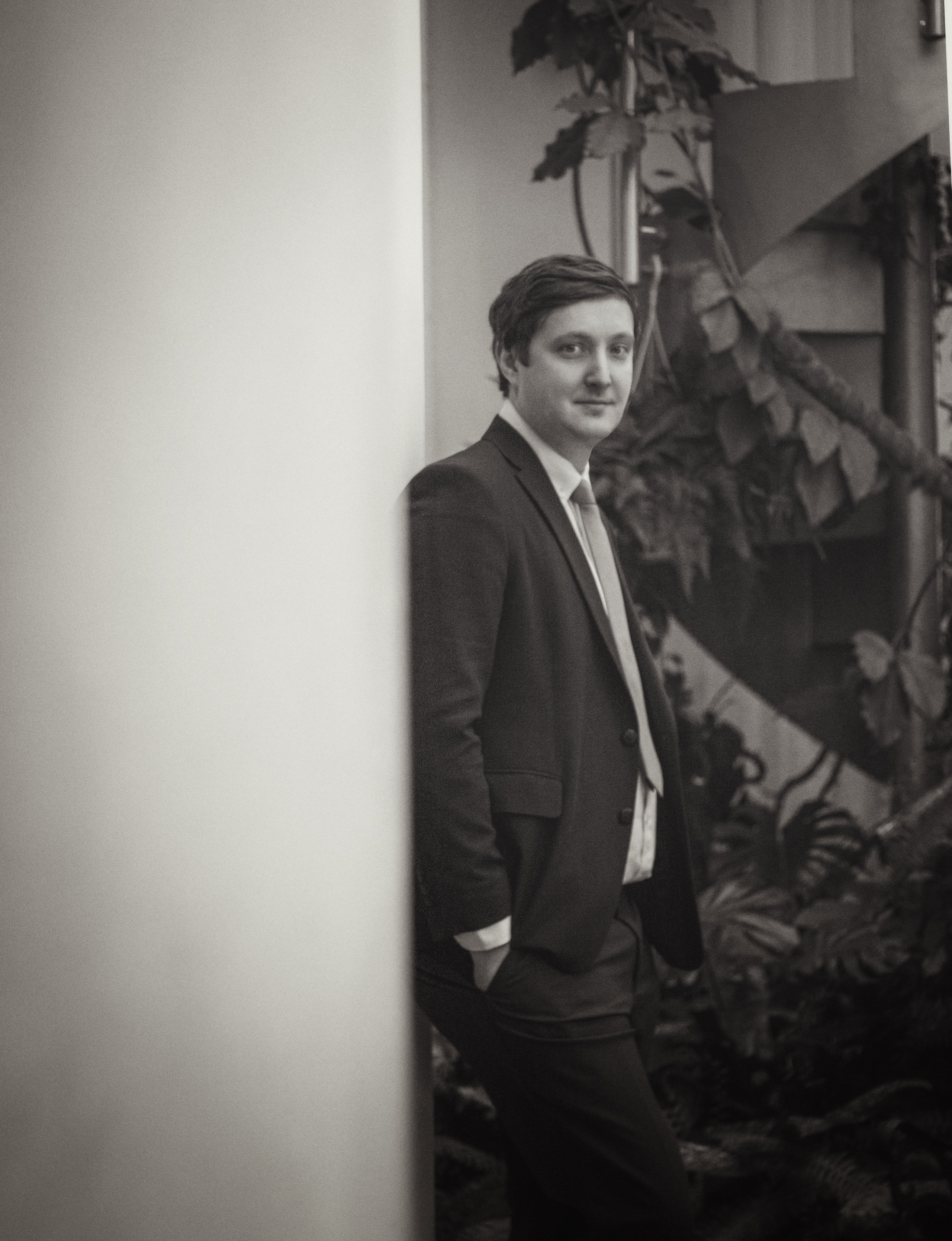 Михаил&Ирина. APPHOTOGRAPHY | Фотохудожник Анна Камчатная