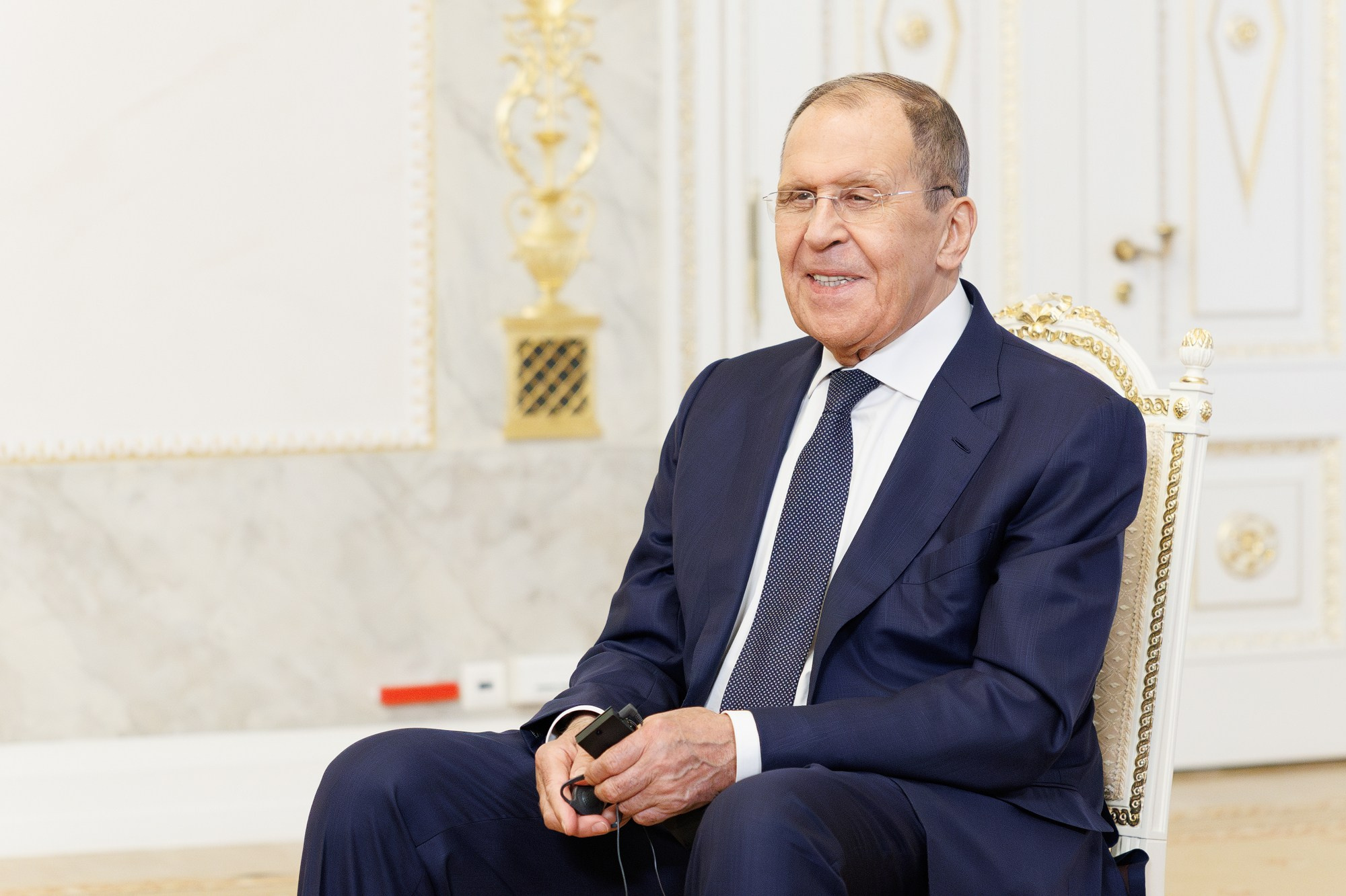 Бизнес мероприятия. Фотограф Кирилл Казачков