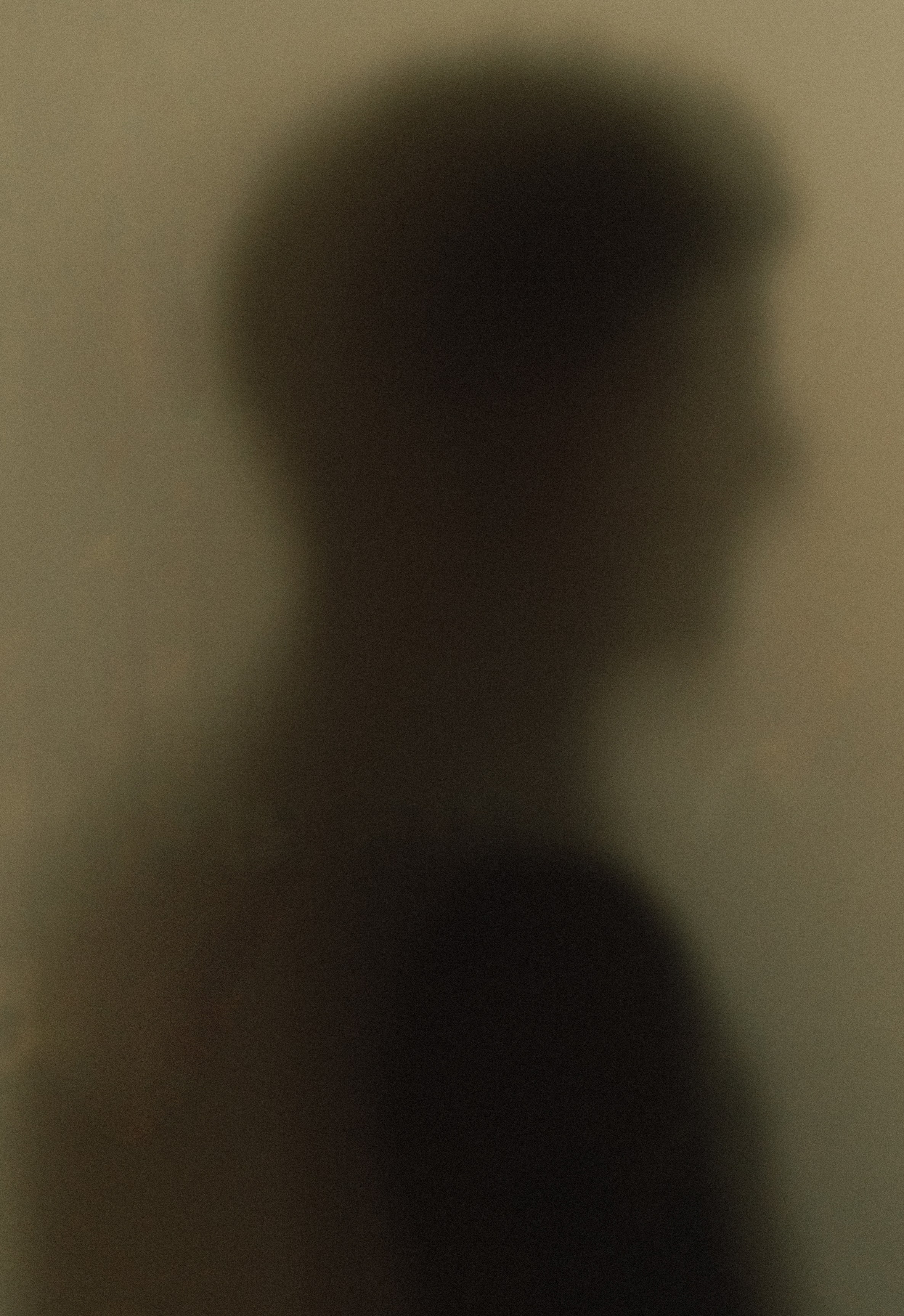 Этот концерт был посвящён им и только им