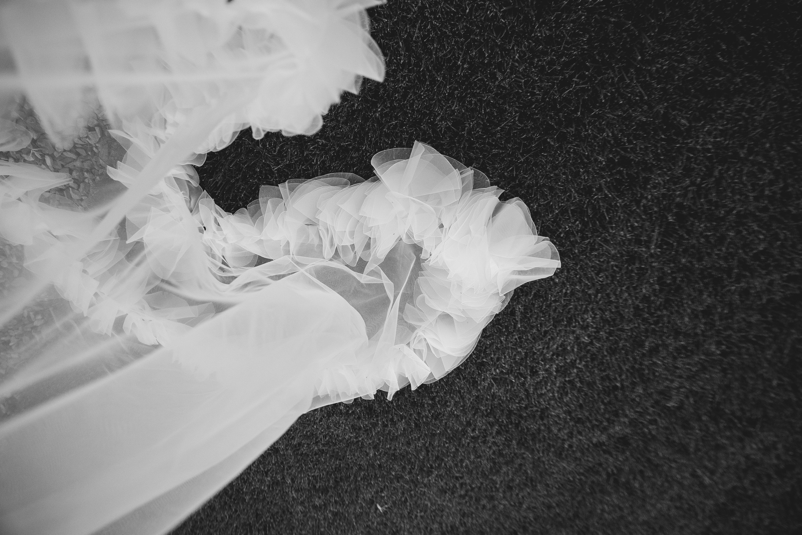 Николай и Марина. Главная