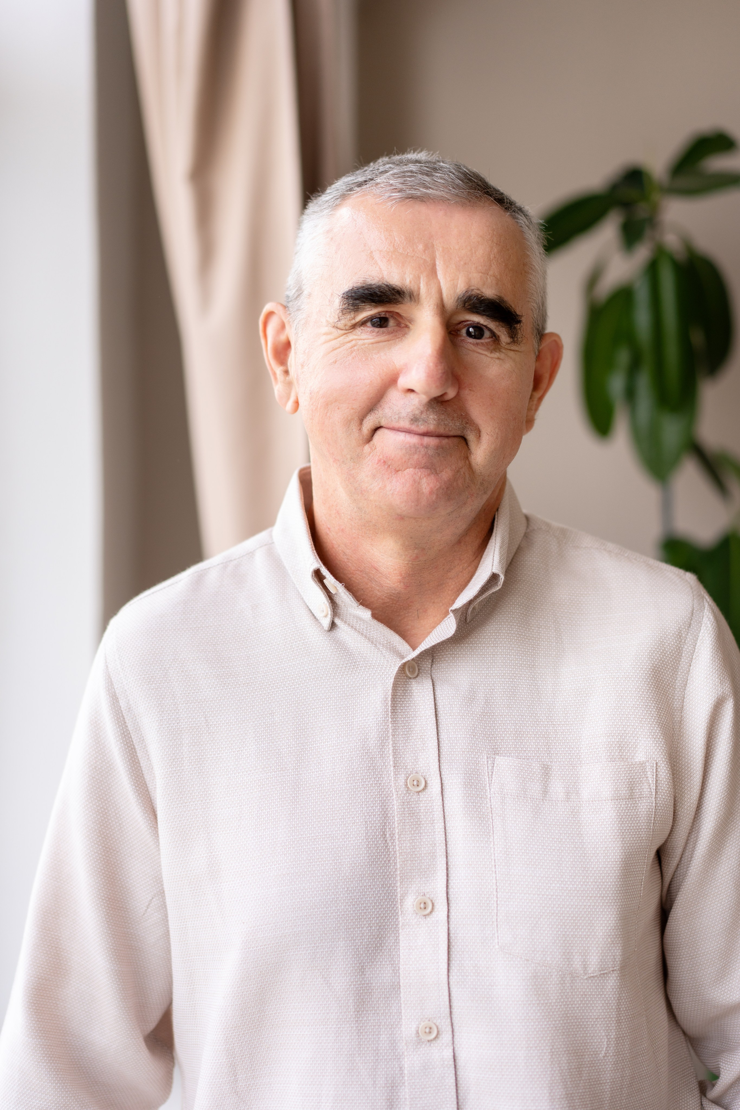 Большая семья. Семейный и свадебный фотограф Минск, Беларусь Анна Орловская