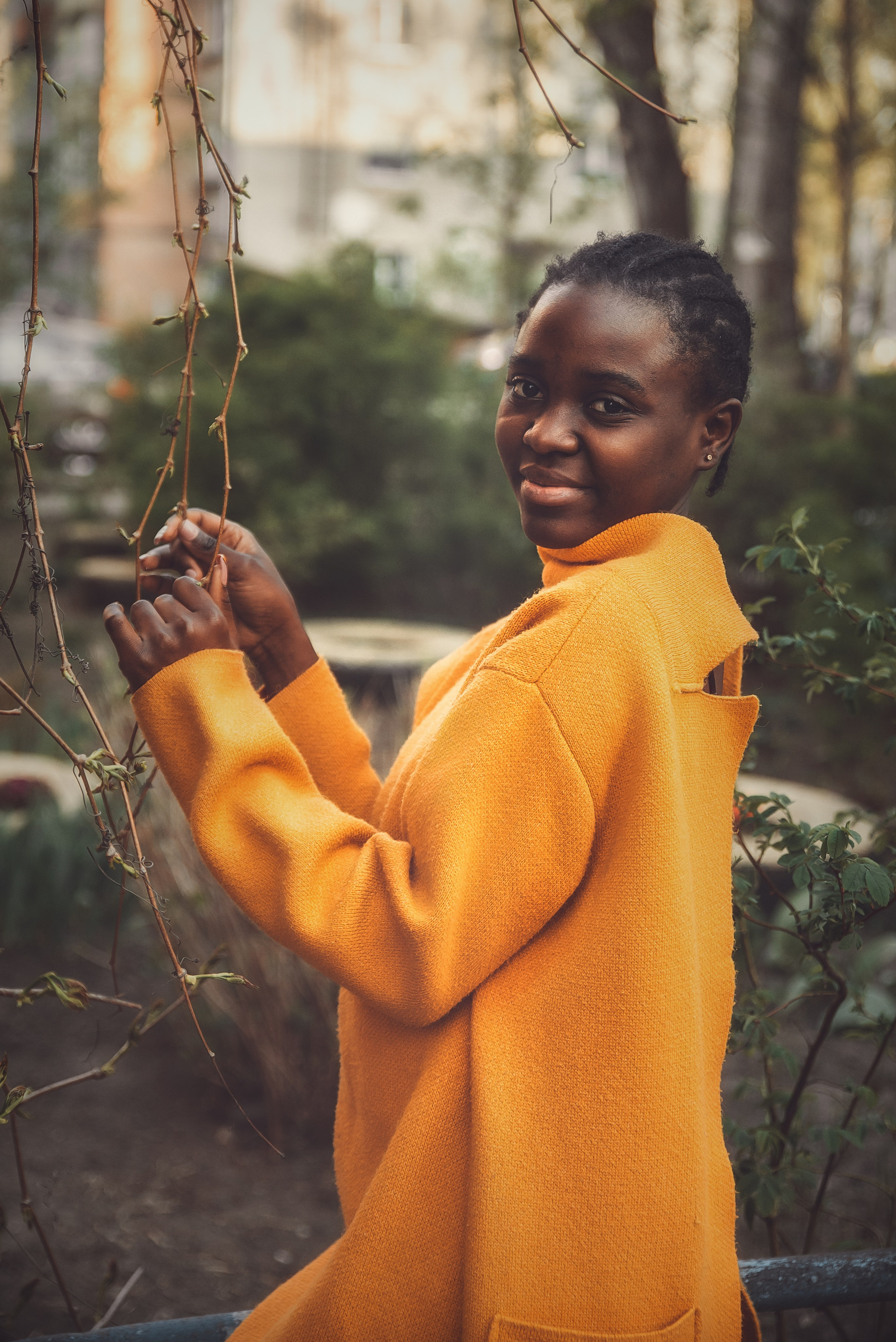 Лоур. Женский фотограф Крещение Венчание Москва Брянск