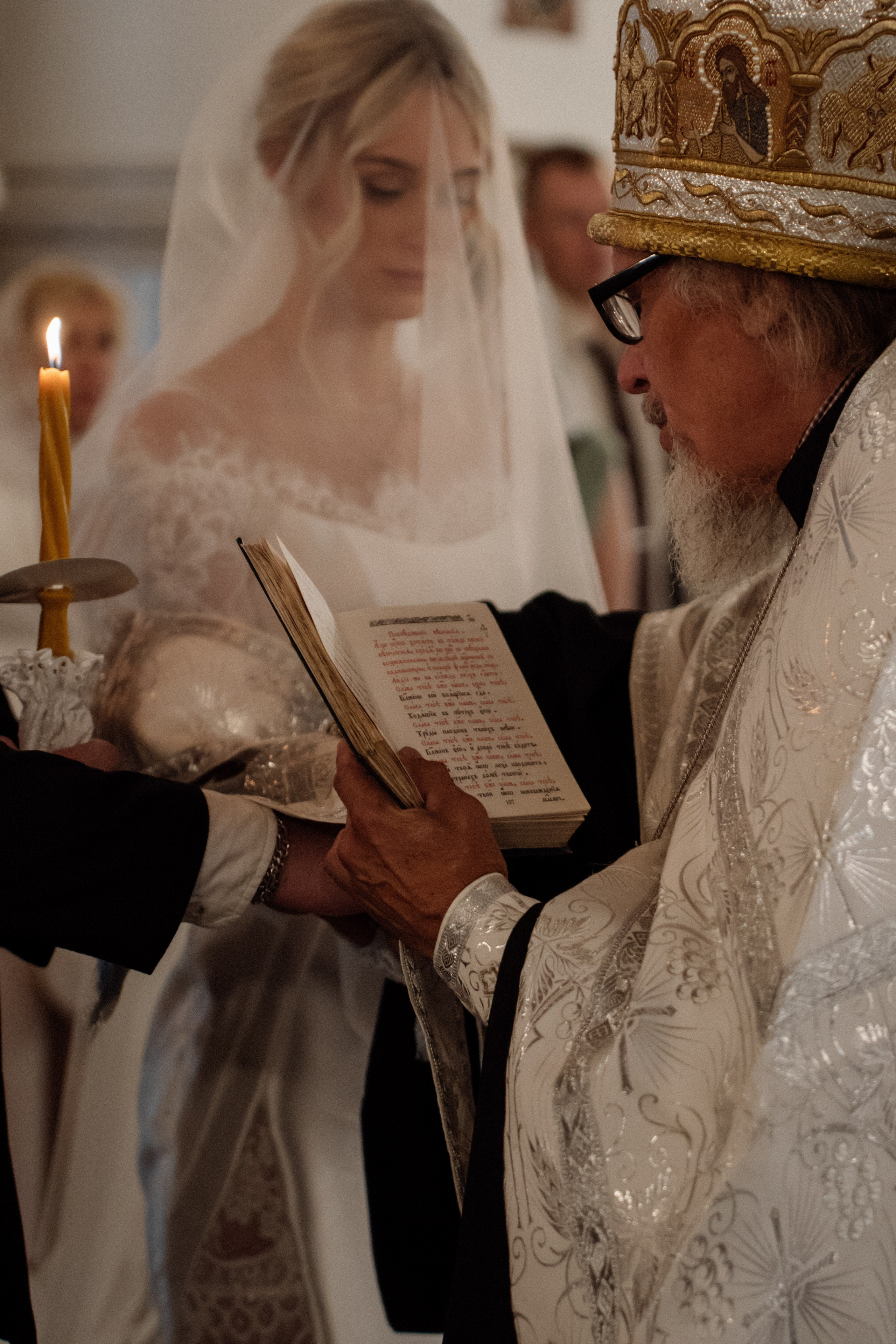 Y.O.U. Свадебный фотограф Тольятти Москва Адамова Виктория