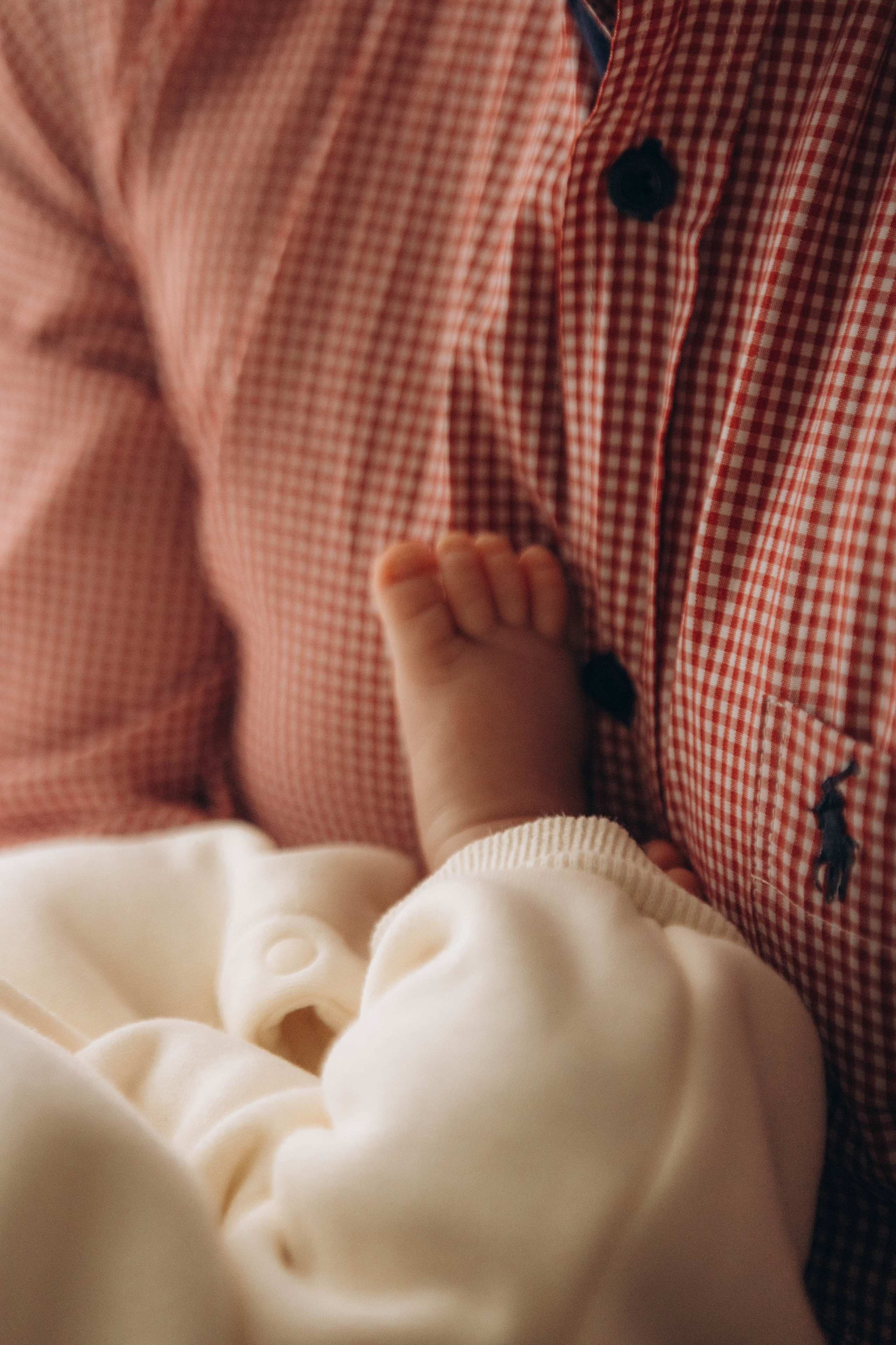 Максим. Наталья Косьянова. Ваш фотограф. Москва