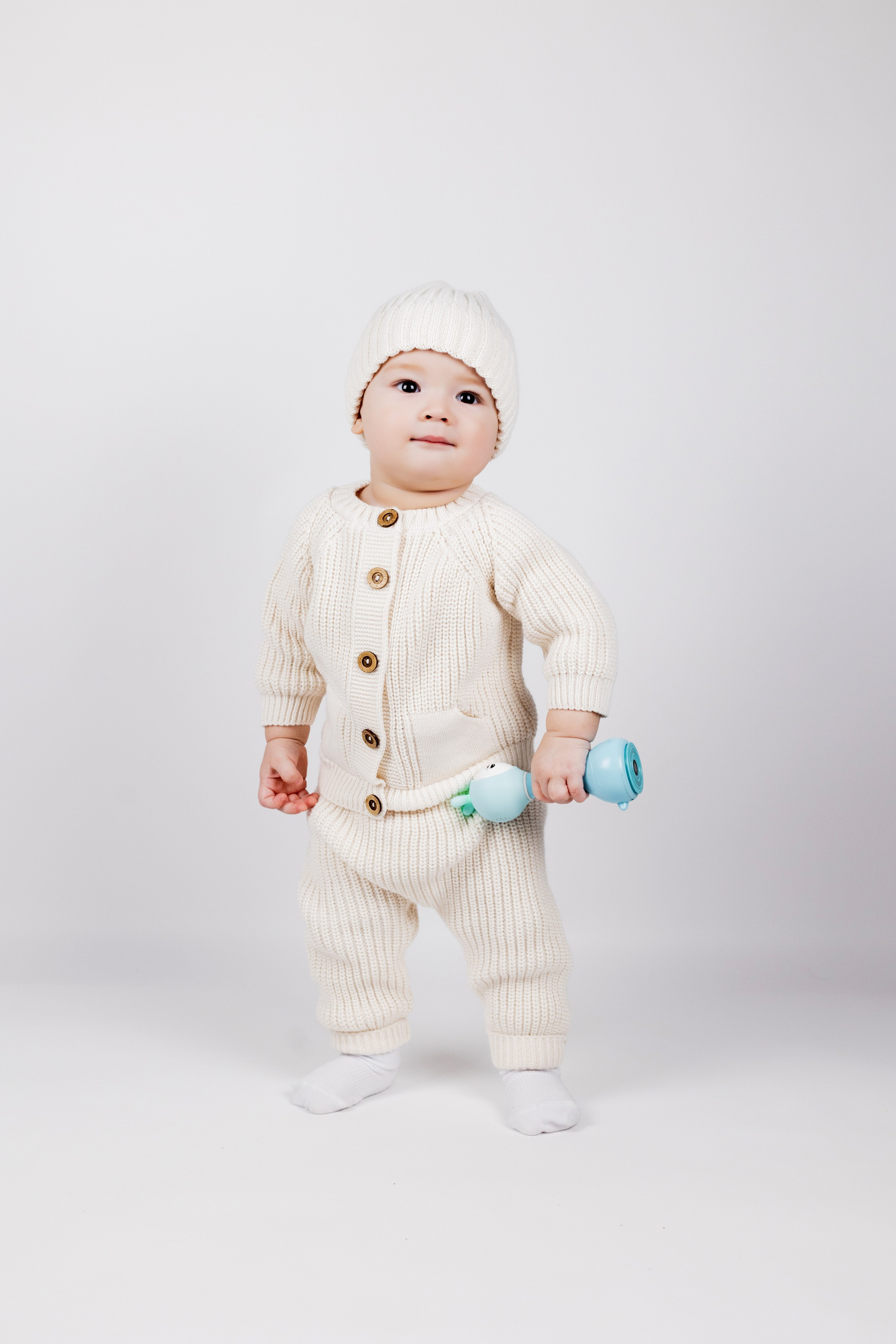 Gera kids. Наталья Косьянова. Ваш фотограф. Москва