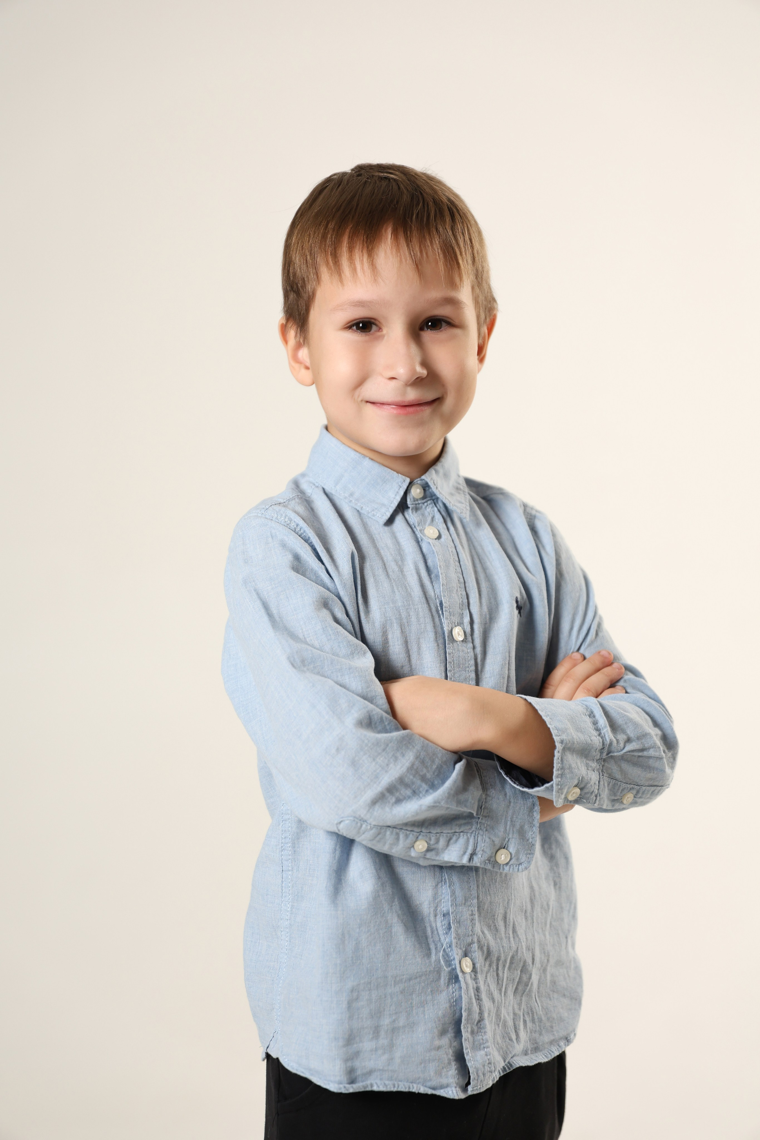 92 сад. Лена Колягина Фотограф по любви