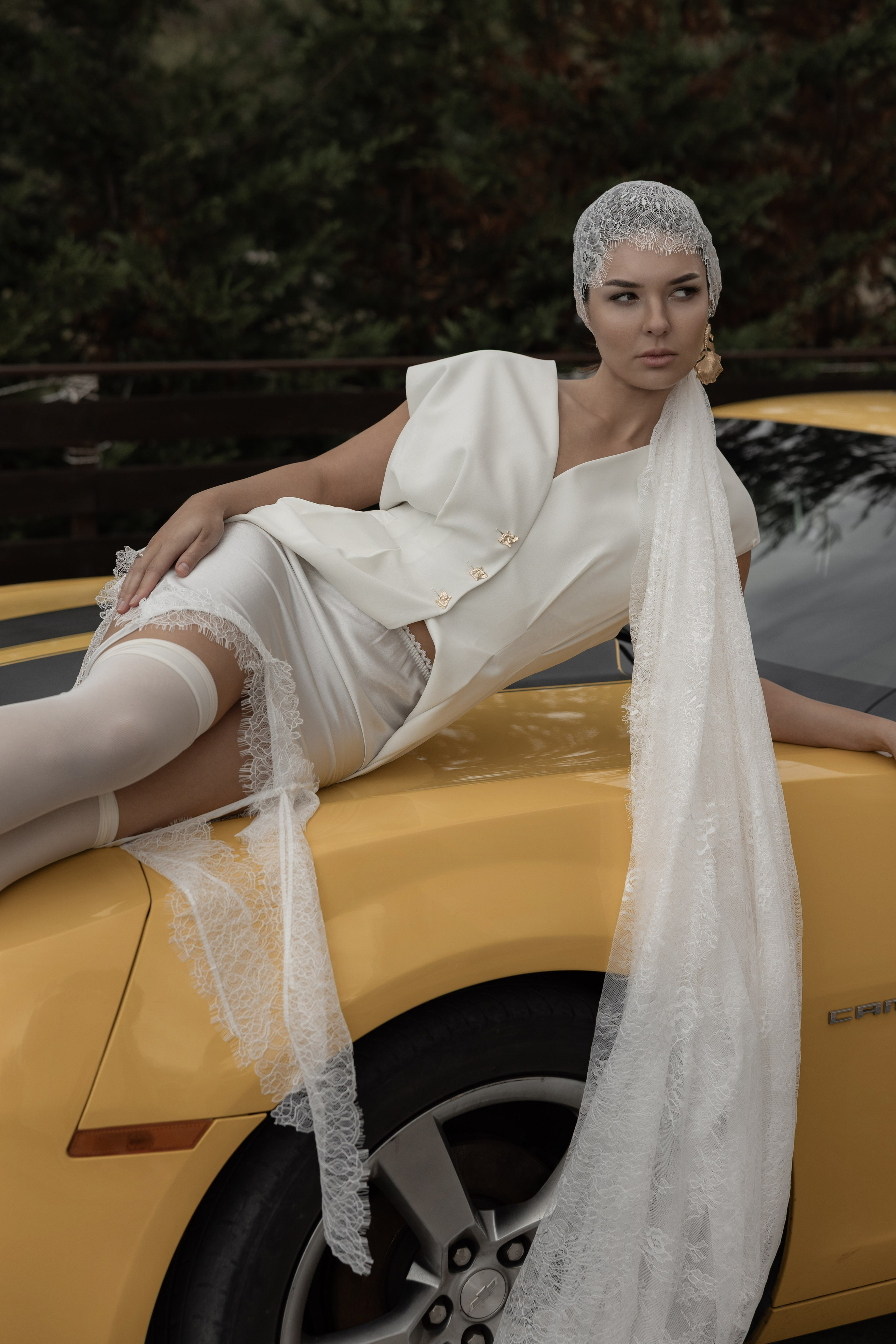 ЧЕРНОГОРИЯ (Илья и Полина). Свадебный фотограф Тула Москва СПБ / Сёмина Дарья