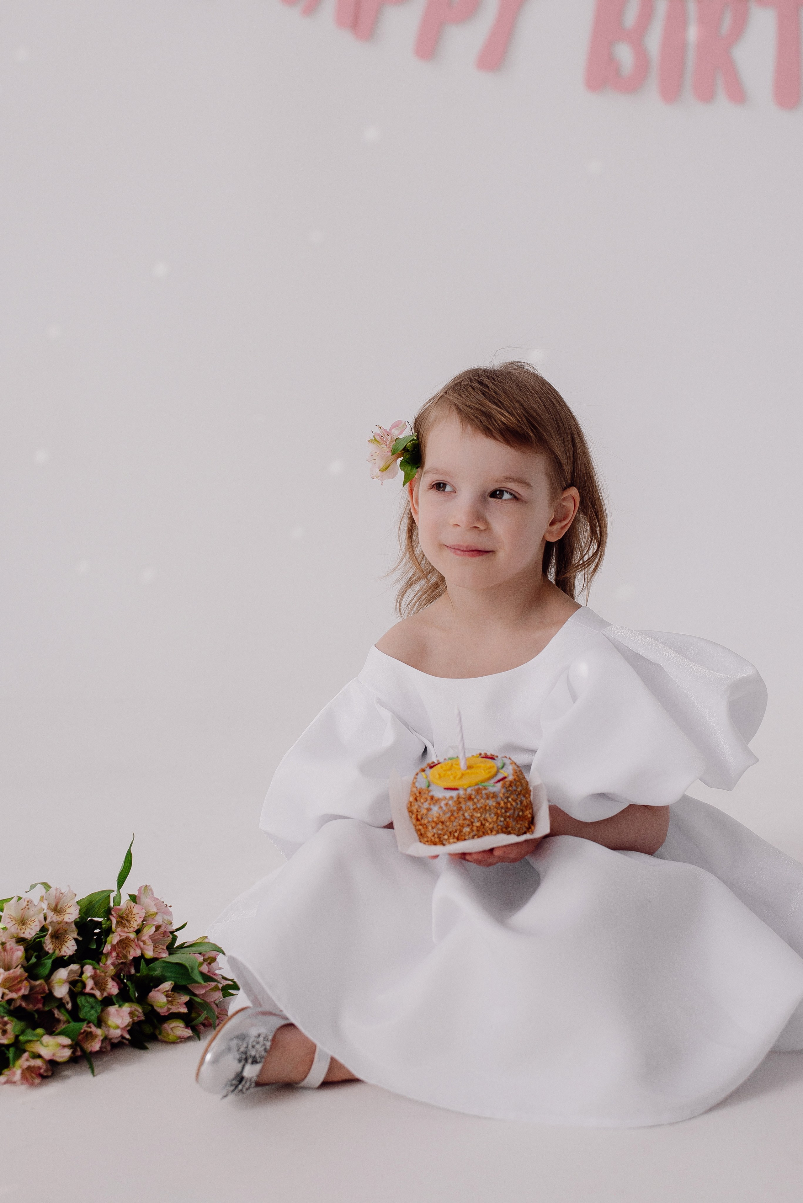 Мама и дочь ♥. Семейный и детский фотограф Иваново Ксения Азаренкова