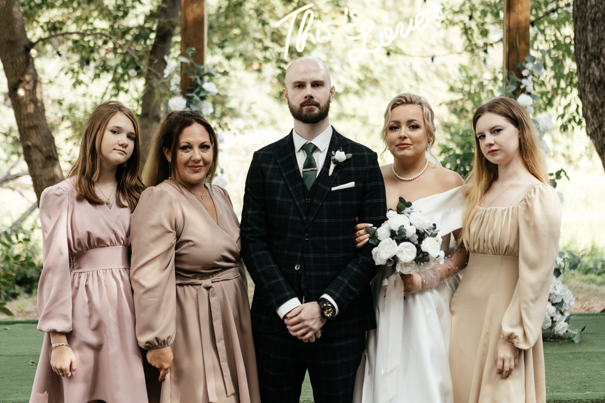 Свадебный фотограф Уфа — Руслан ГабдлисламовЖивые эмоции, красивые кадры, воспоминания на всю жизнь.Работаю по всей Республике Башкортоста. Свадебный фотограф Уфа Руслан Габдлисламов