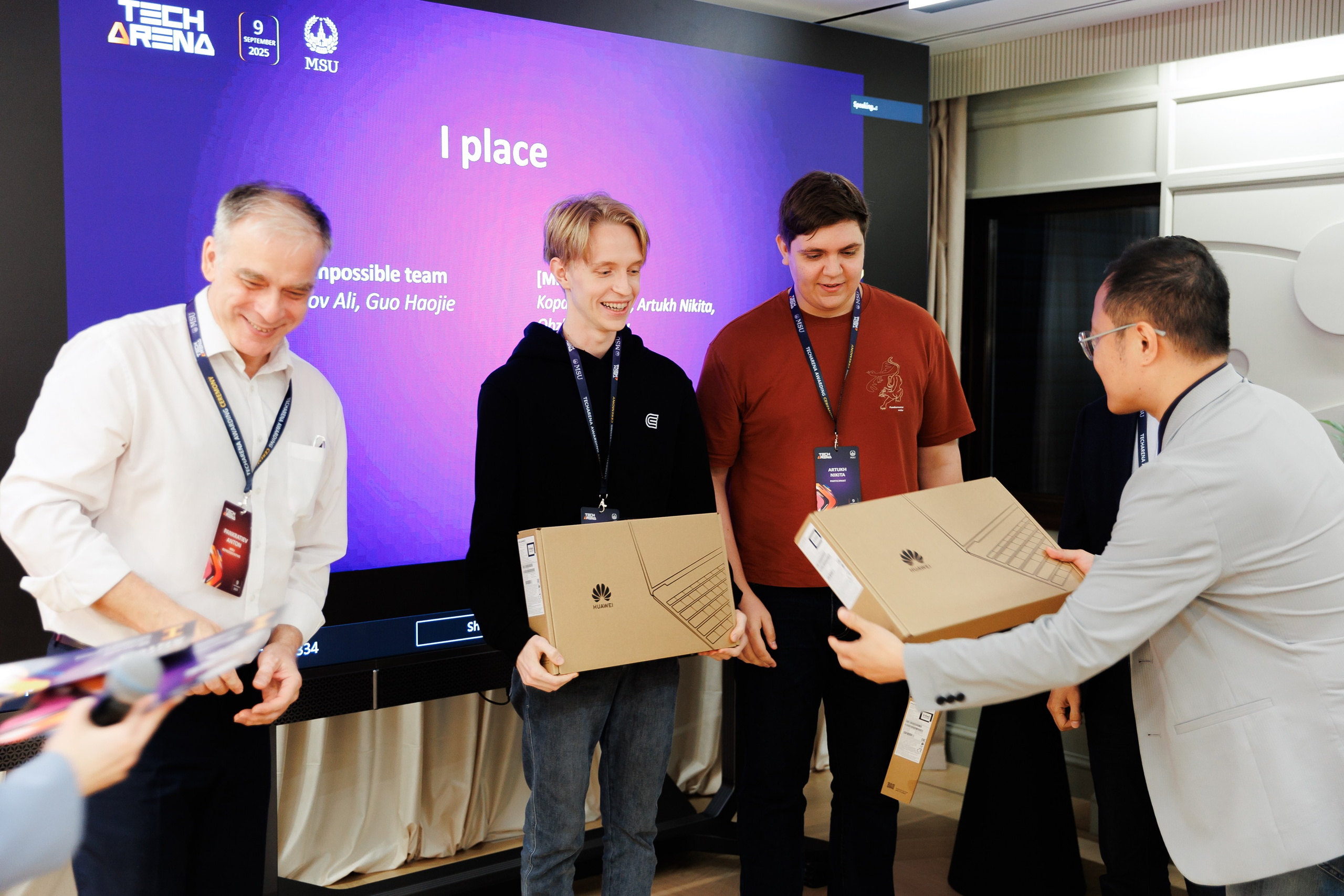 Форумы. All In Media — фотосъёмка и видеопродакшн