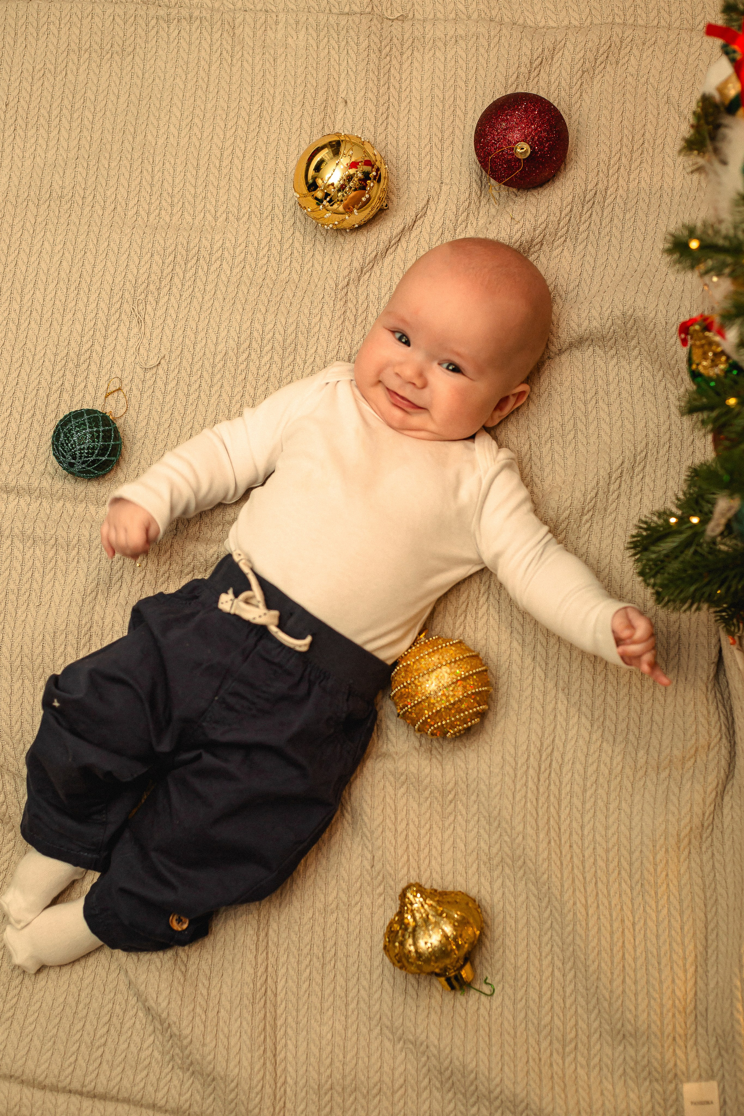 ДОМАШНИЕ. Фотограф крещений, семейный фотограф Приходько Ксения