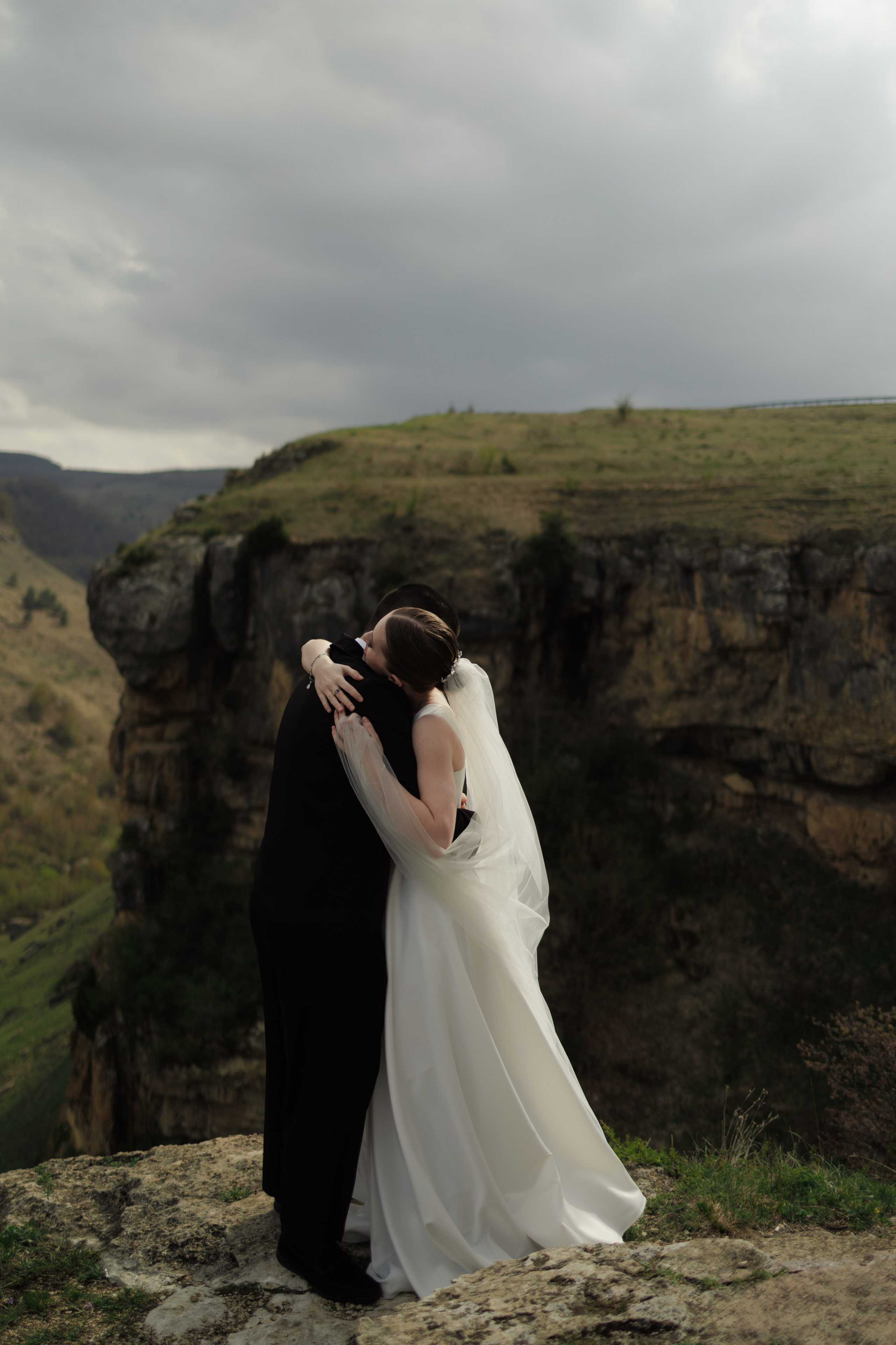 __. Фотограф Пятигорска Кисловодск Домбай Архыз