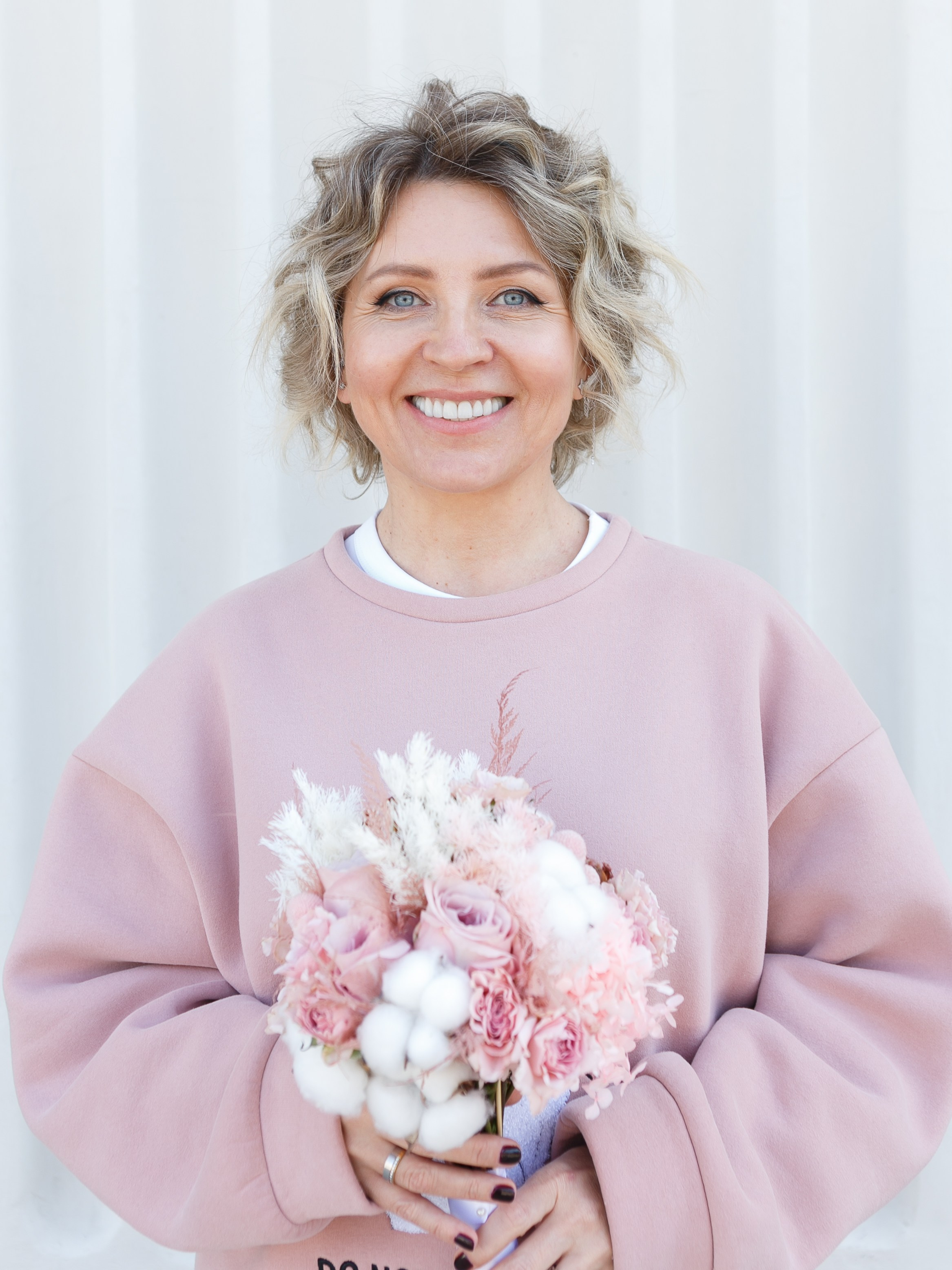 Love story. Dzen pikchi — пространство хороших фотографий