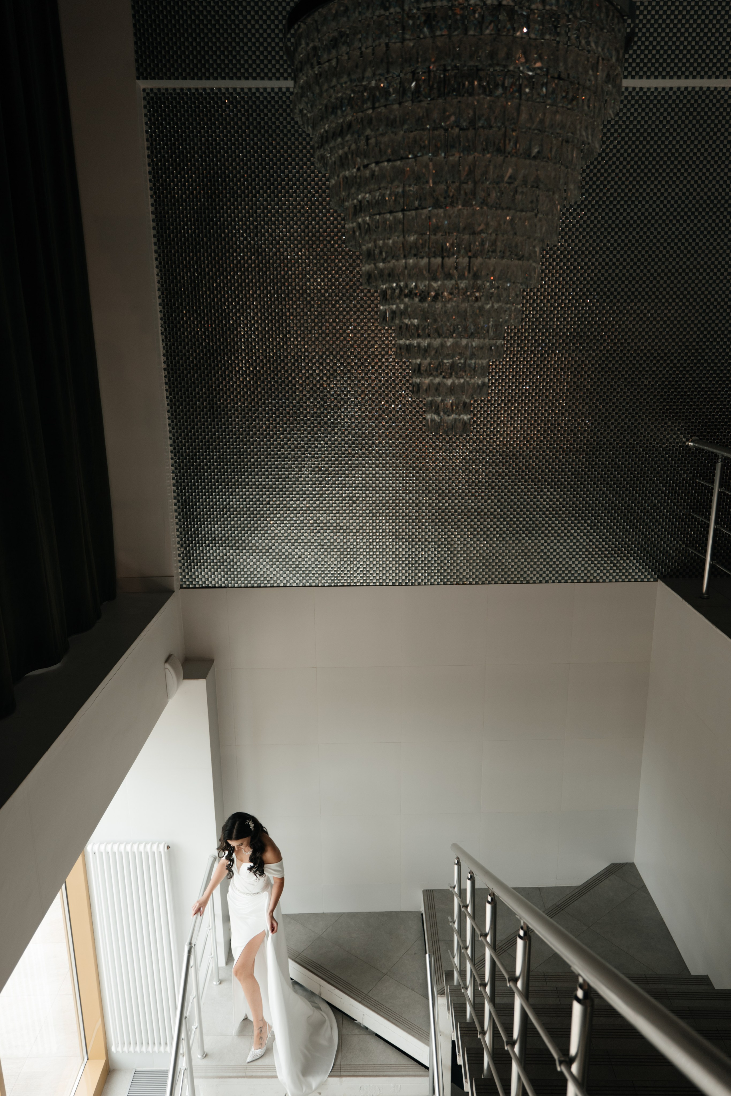 Lariva hall. Свадебное ФОТО & ВИДЕО Москва/Липецк