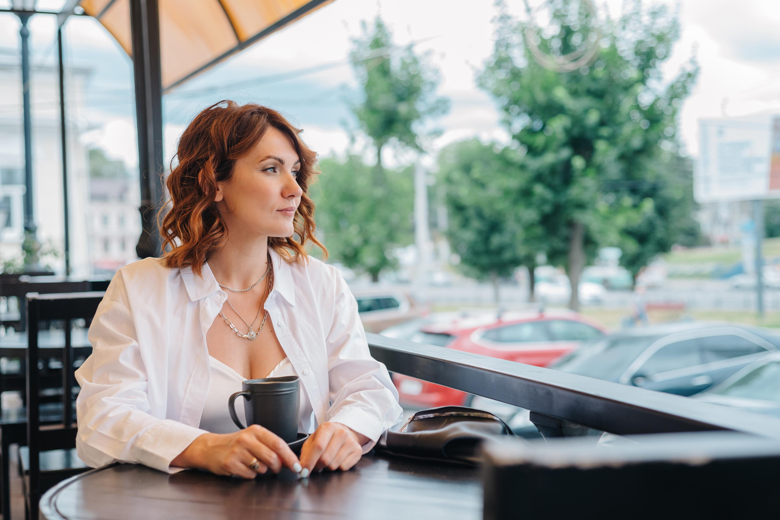 Фотосессия для дизайнера трикотажной одежды. Фотограф Иваново, Тейково Татьяна Гужва