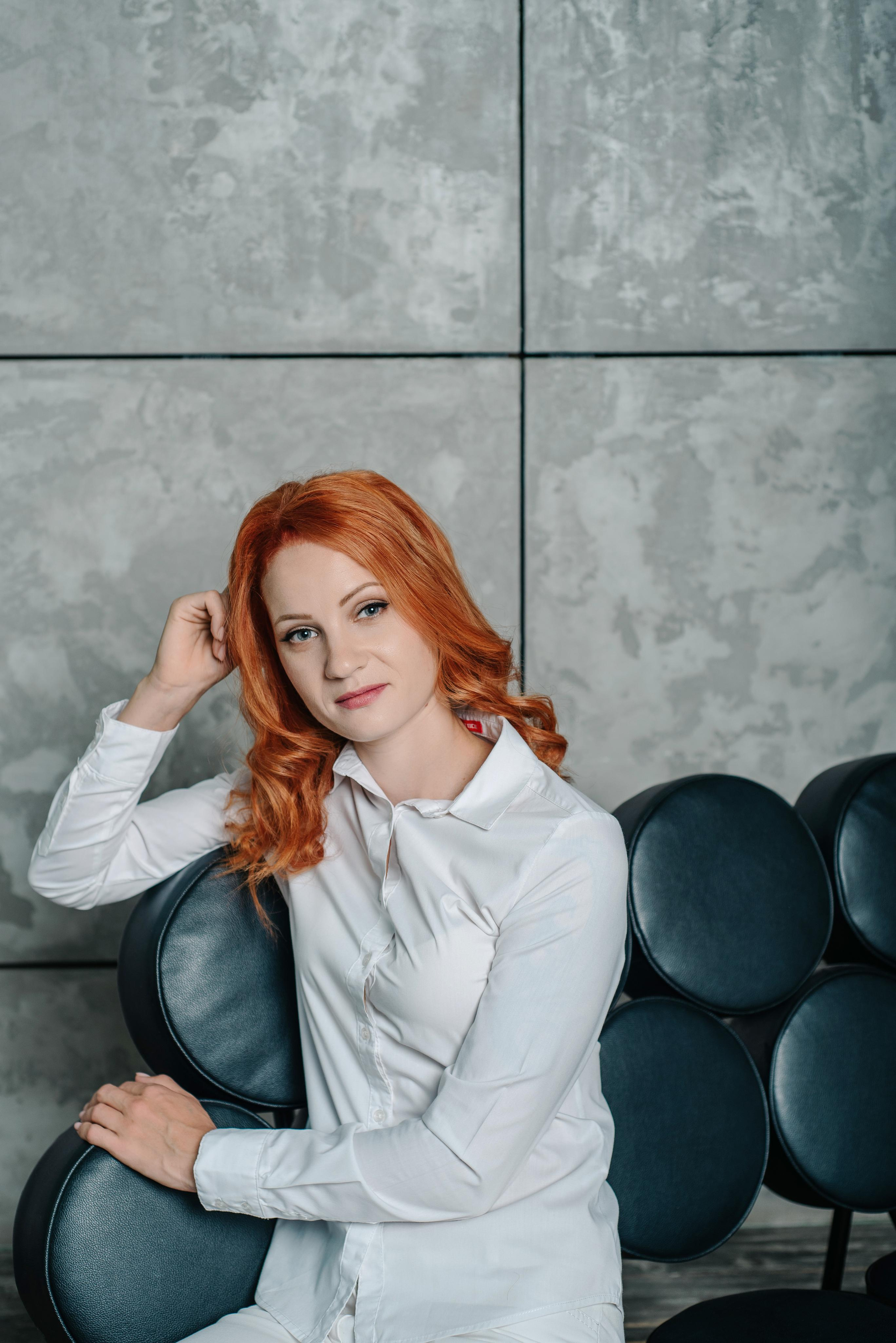 Мастер по перманентному макияжу. Фотограф Иваново, Тейково Татьяна Гужва