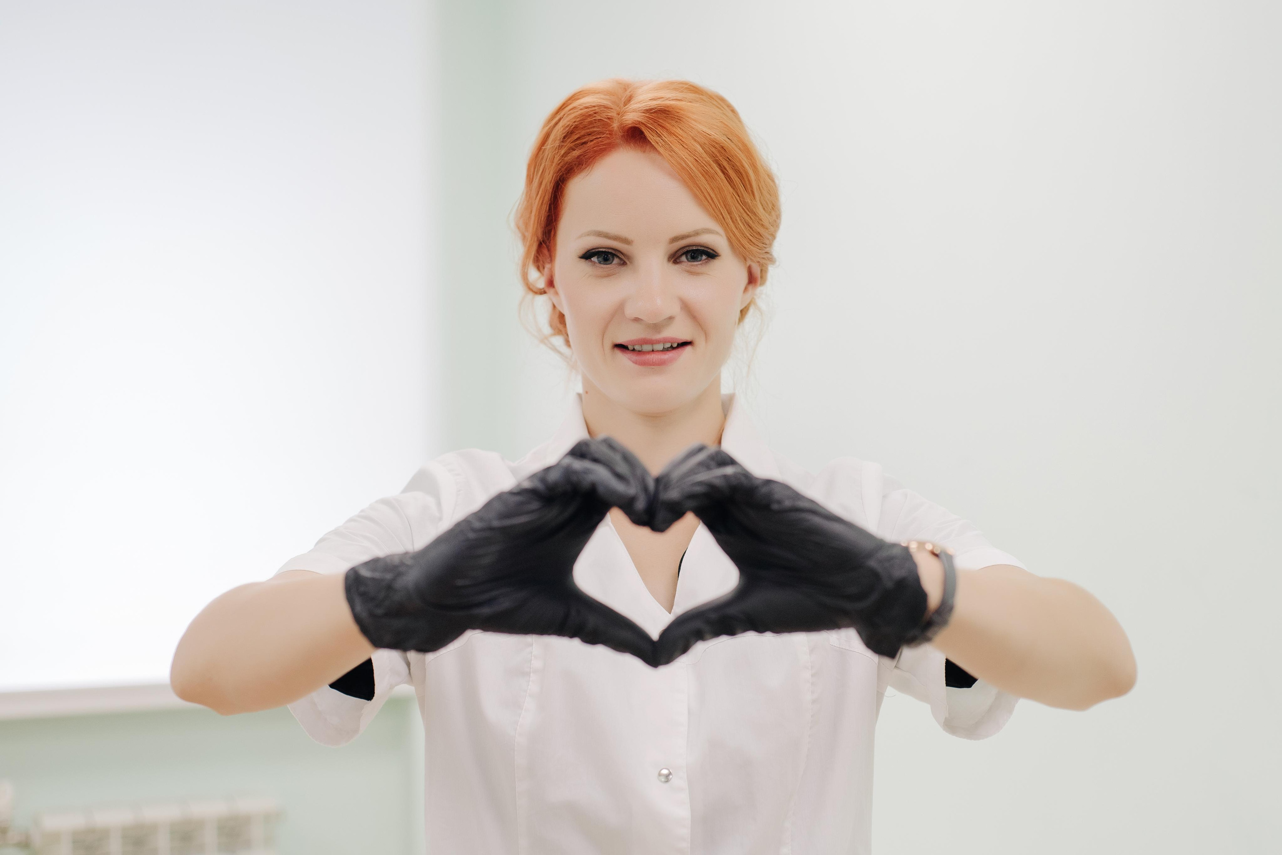 Мастер по перманентному макияжу. Фотограф Иваново, Тейково Татьяна Гужва