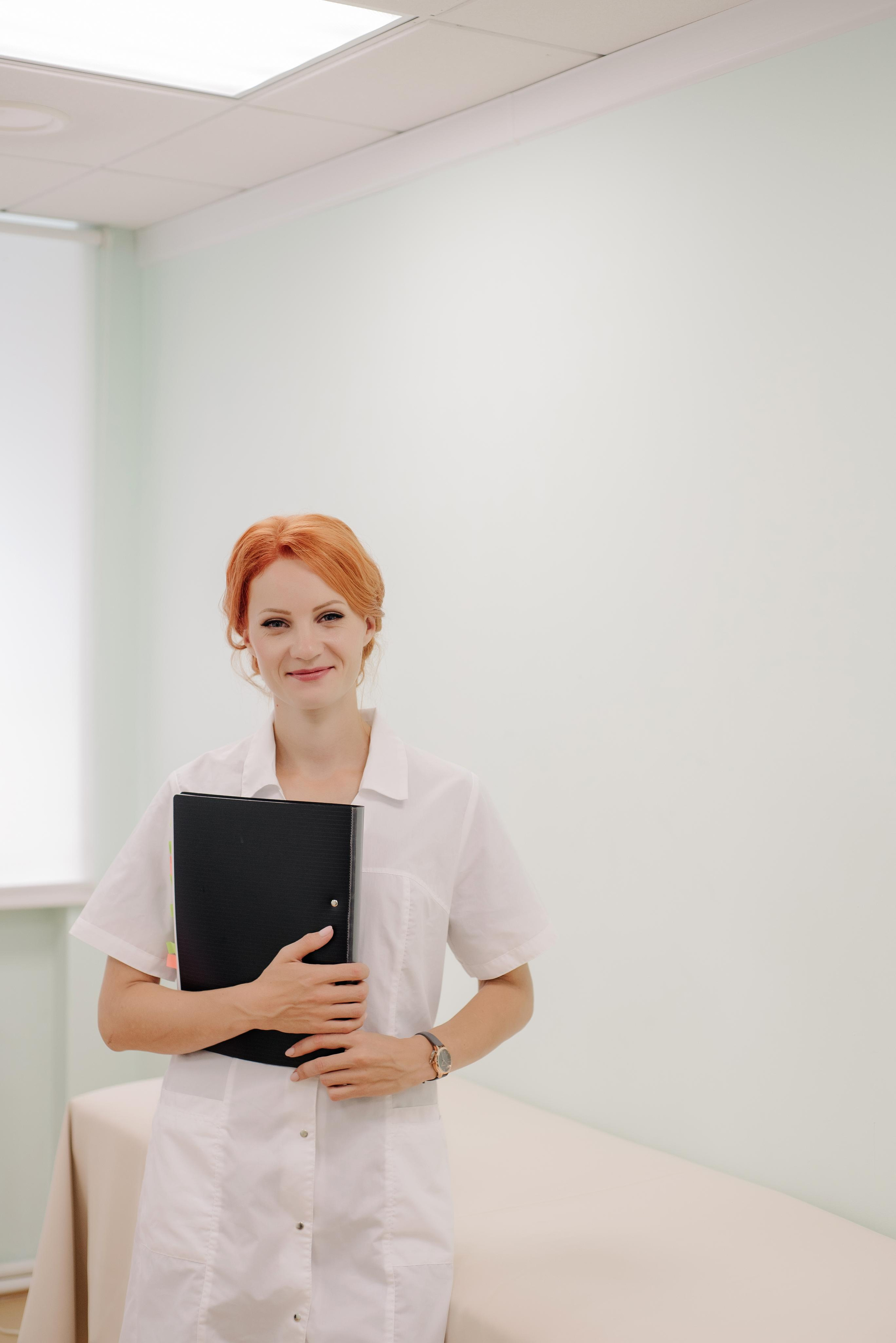 Мастер по перманентному макияжу. Фотограф Иваново, Тейково Татьяна Гужва