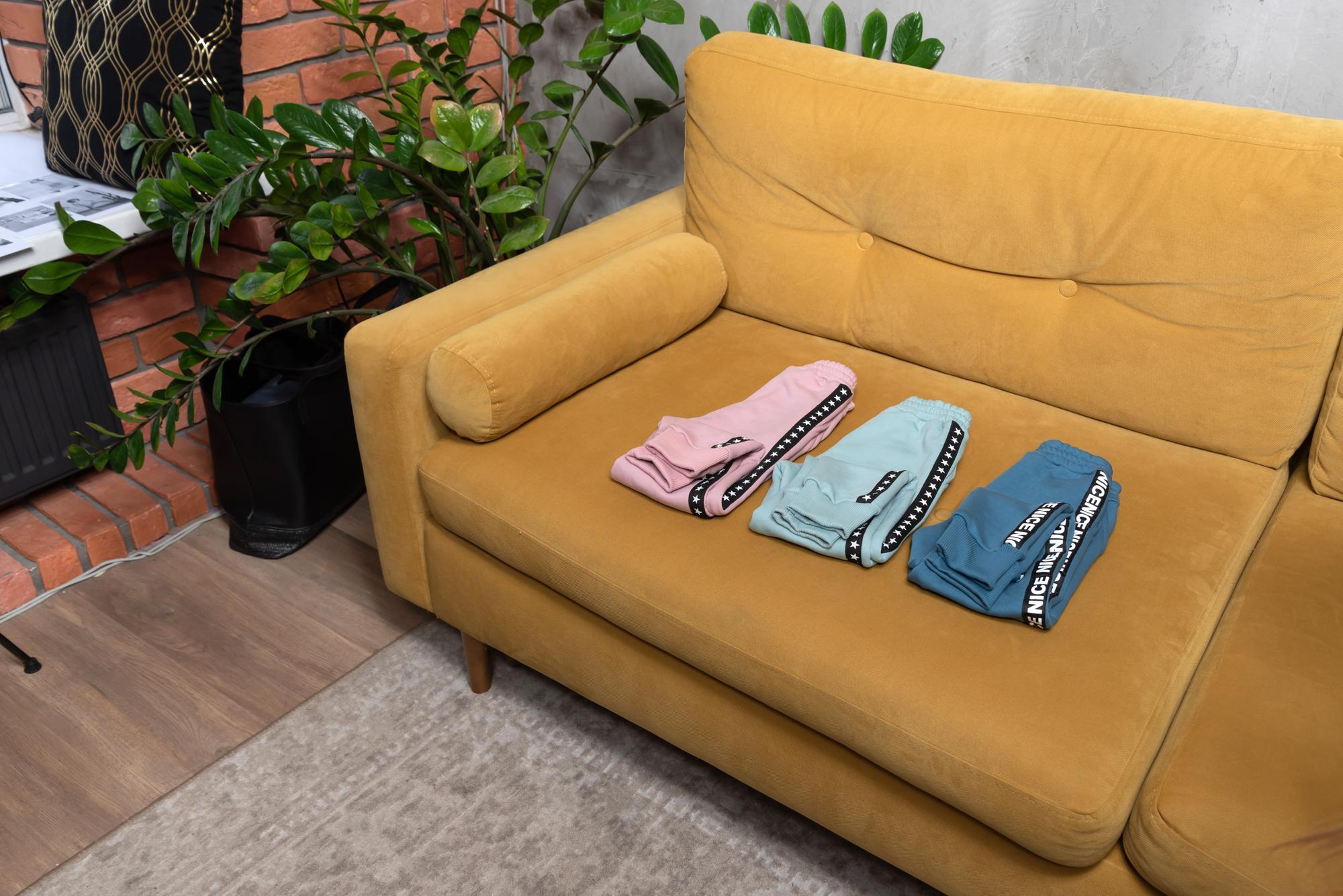 Фотосессия для каталога детской трикотажной одежды. Фотограф Иваново, Тейково Татьяна Гужва