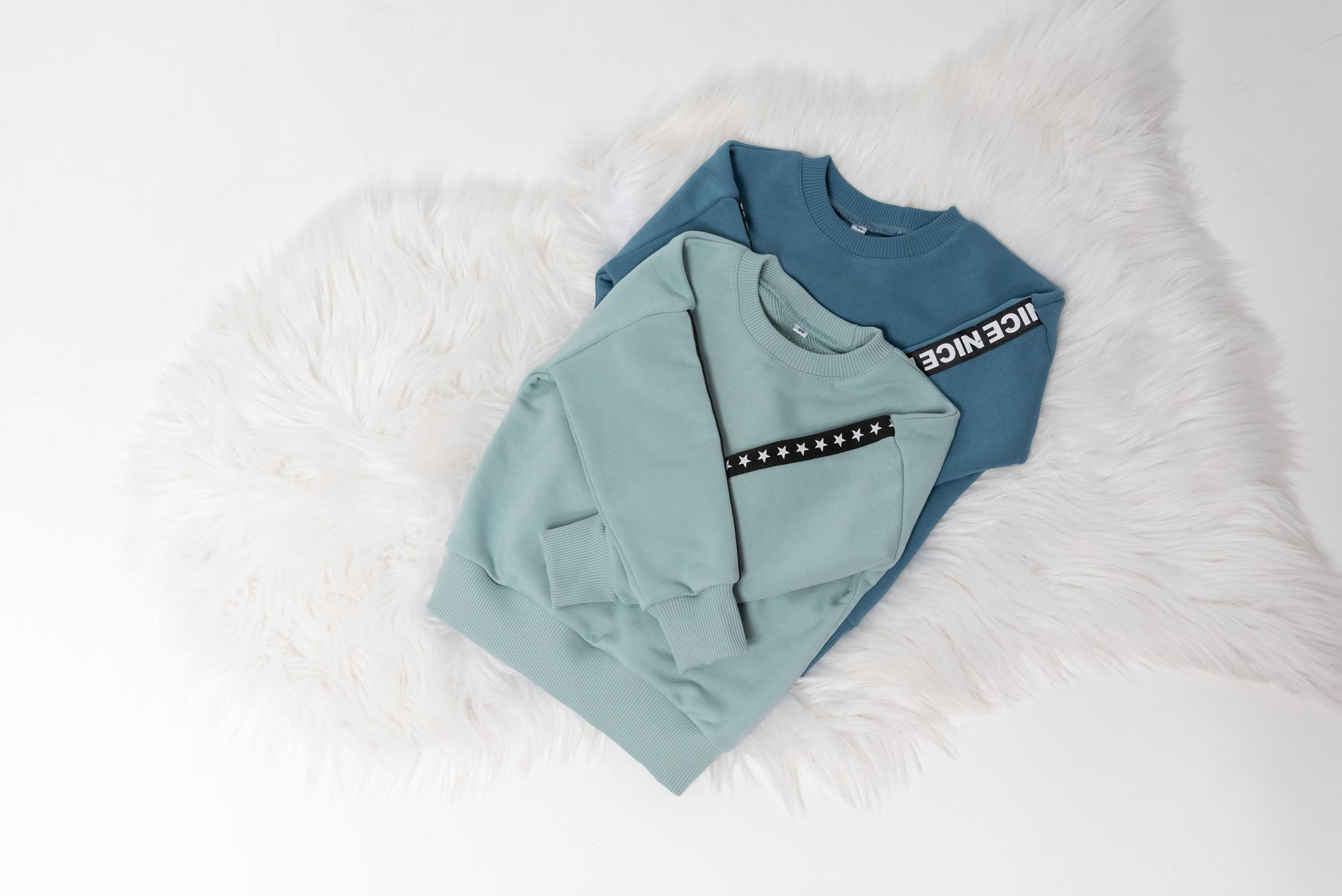 Фотосессия для каталога детской трикотажной одежды. Фотограф Иваново, Тейково Татьяна Гужва