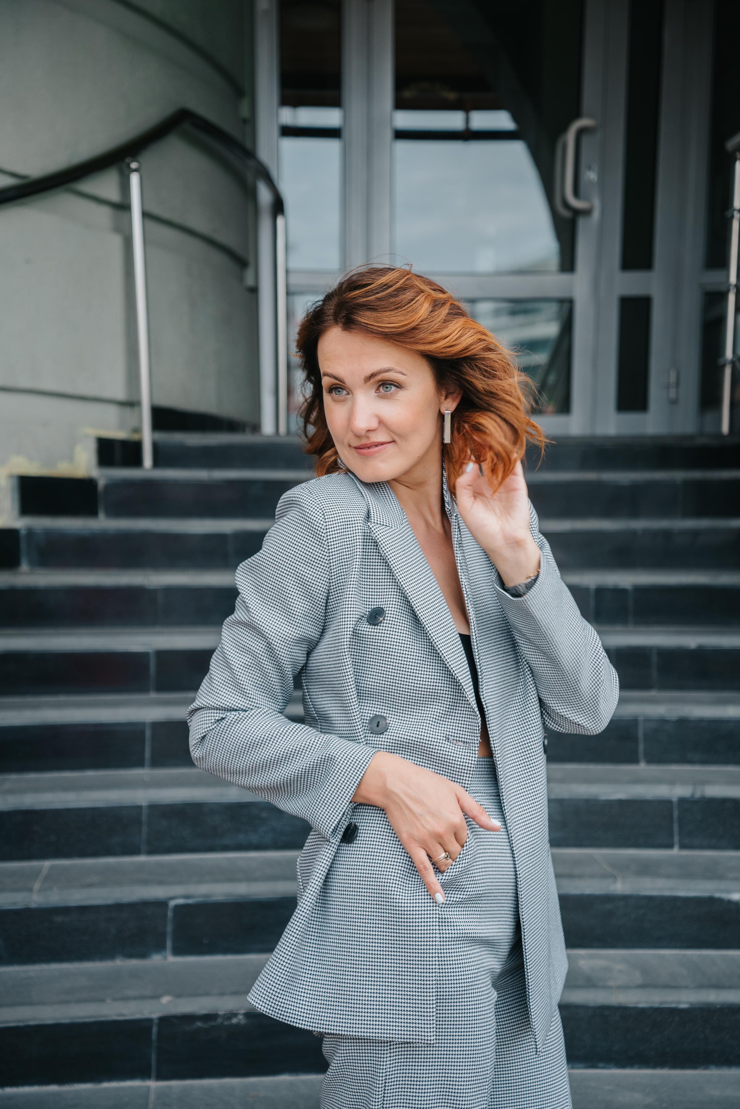 Фотосессия для дизайнера трикотажной одежды. Фотограф Иваново, Тейково Татьяна Гужва