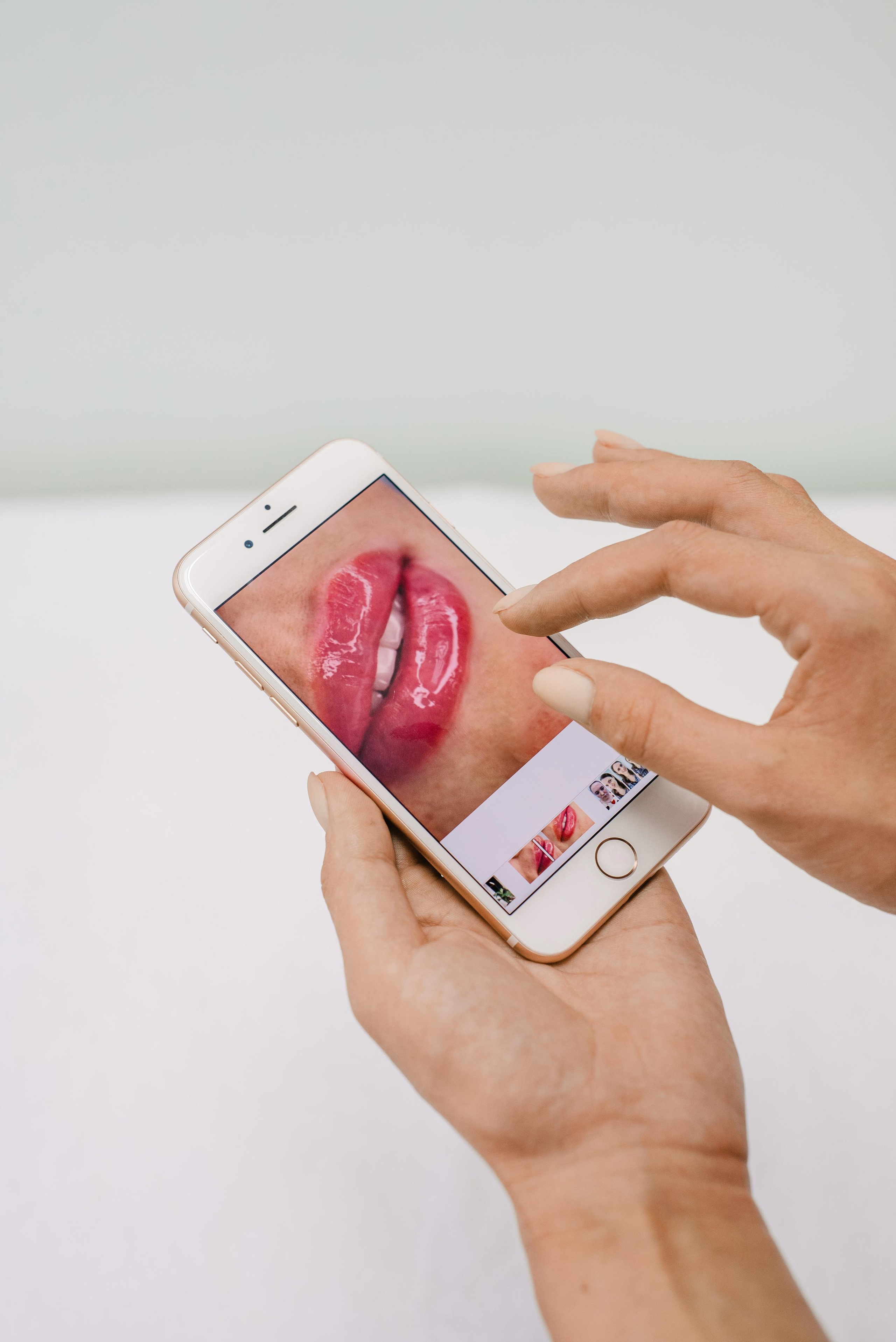 Мастер по перманентному макияжу. Фотограф Иваново, Тейково Татьяна Гужва