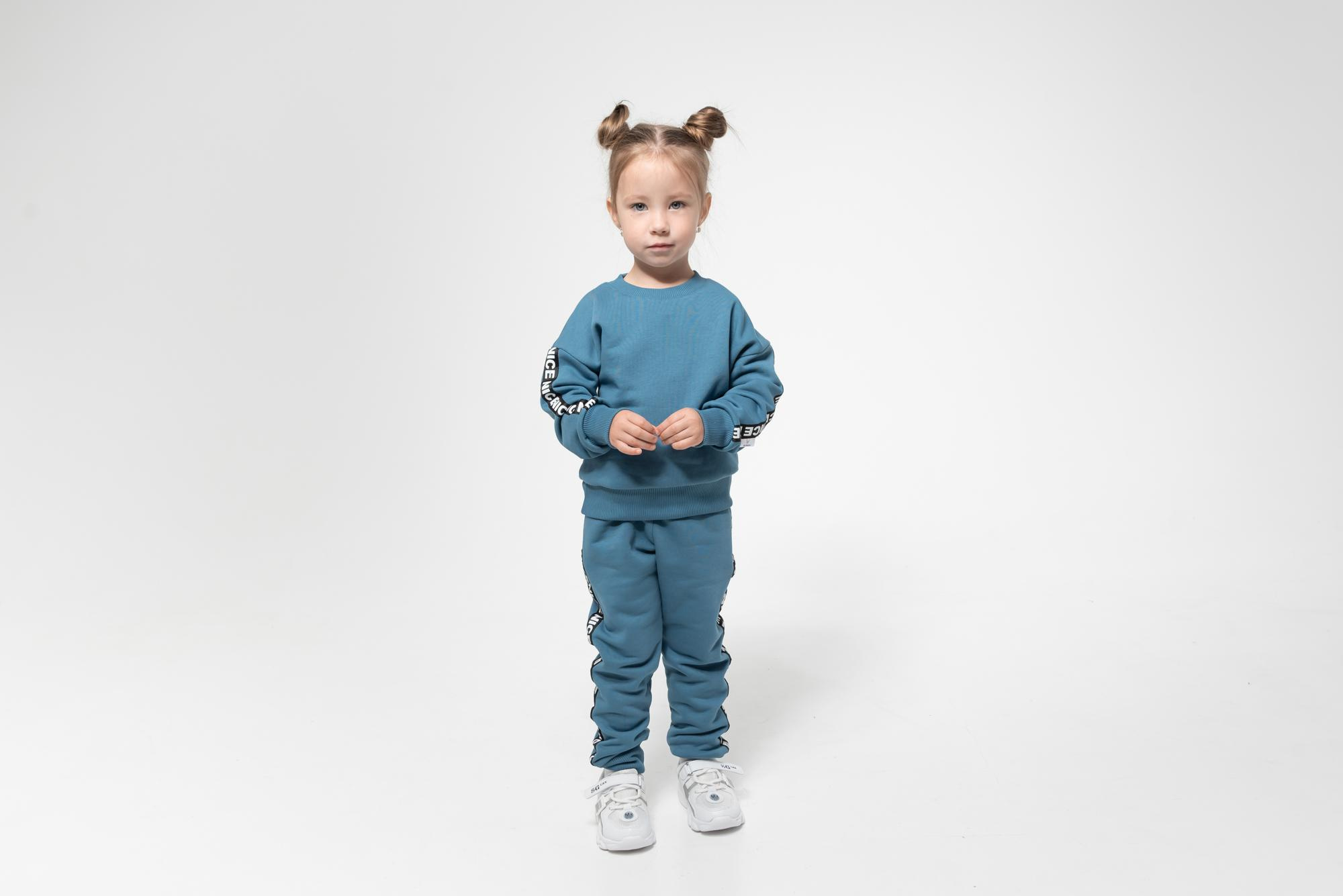 Фотосессия для каталога детской трикотажной одежды. Фотограф Иваново, Тейково Татьяна Гужва