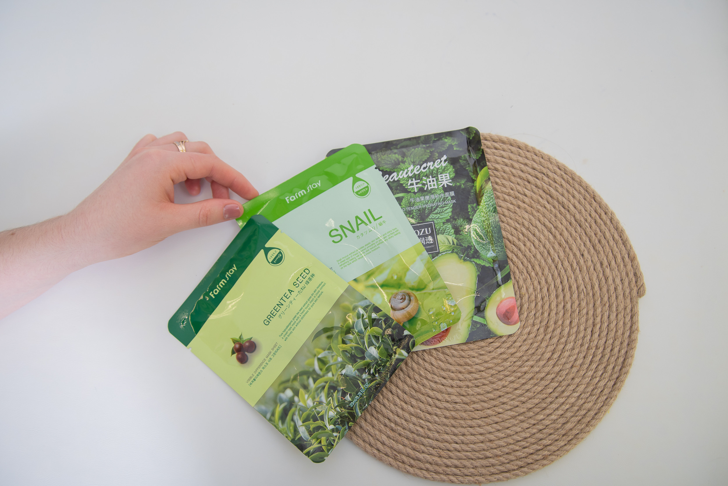 Фотосессия для массажиста. Фотограф Иваново, Тейково Татьяна Гужва