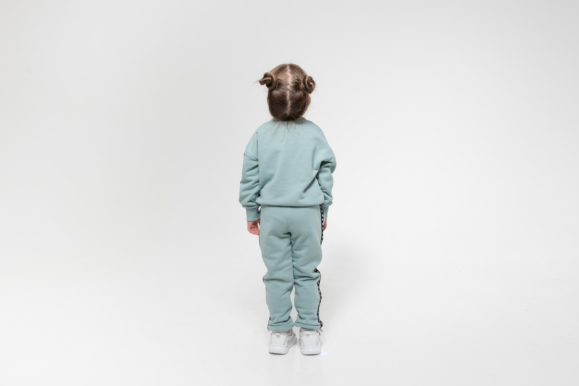 Фотосессия для каталога детской трикотажной одежды. Фотограф Иваново, Тейково Татьяна Гужва