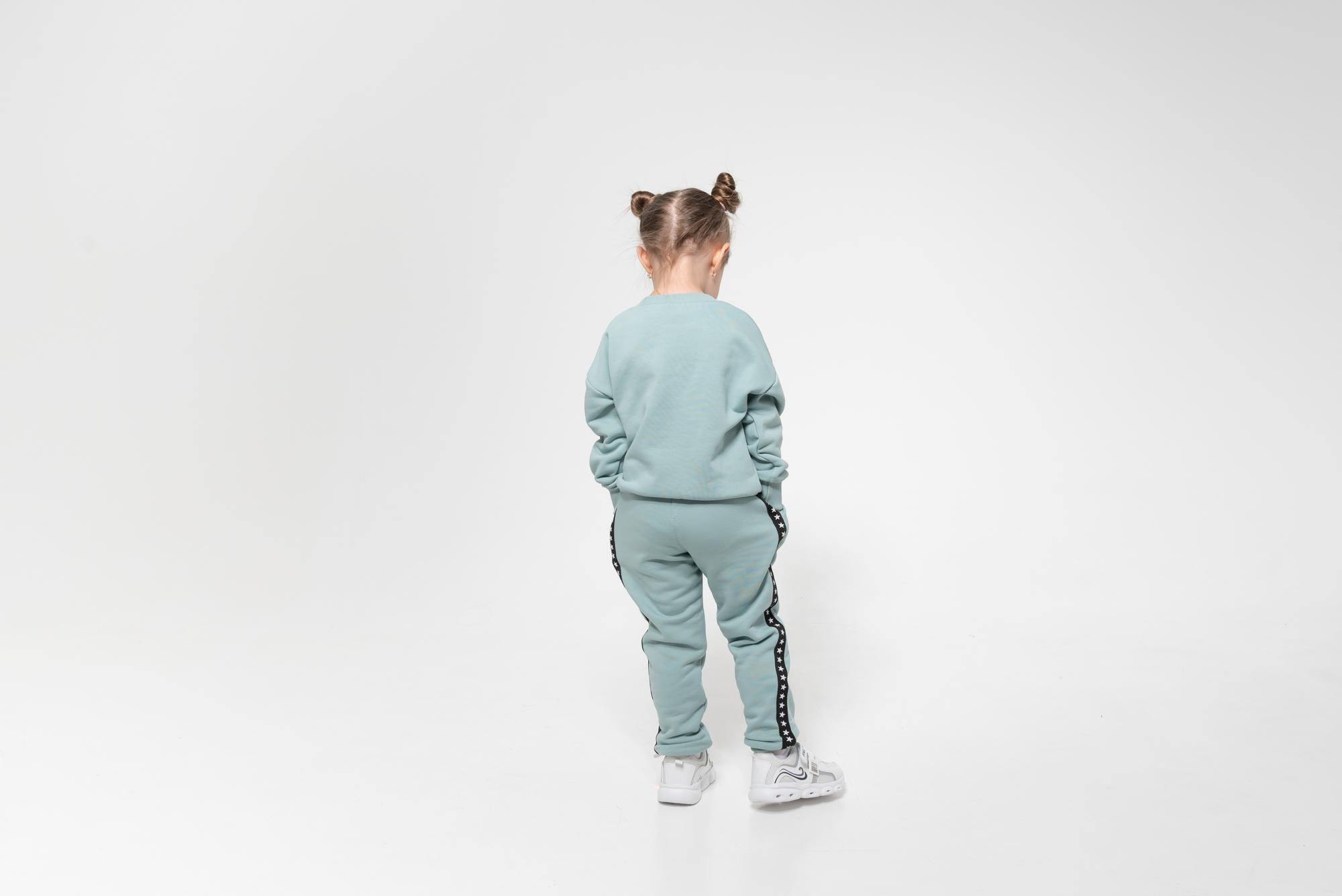 Фотосессия для каталога детской трикотажной одежды. Фотограф Иваново, Тейково Татьяна Гужва