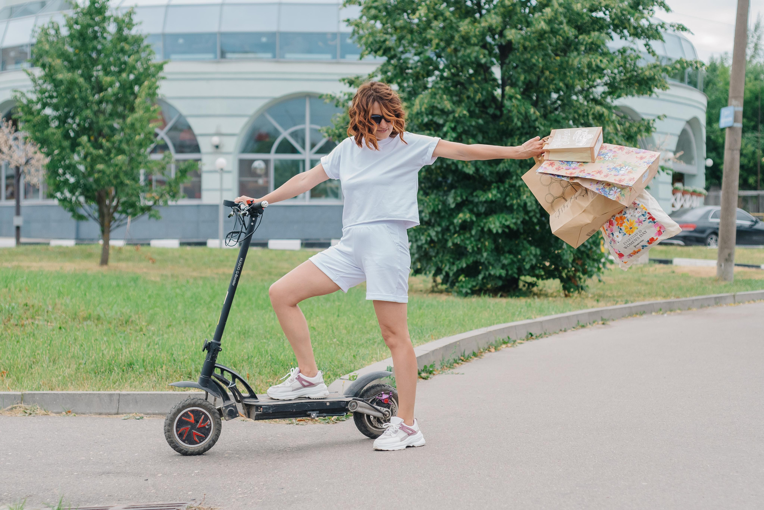 Фотосессия для дизайнера трикотажной одежды. Фотограф Иваново, Тейково Татьяна Гужва