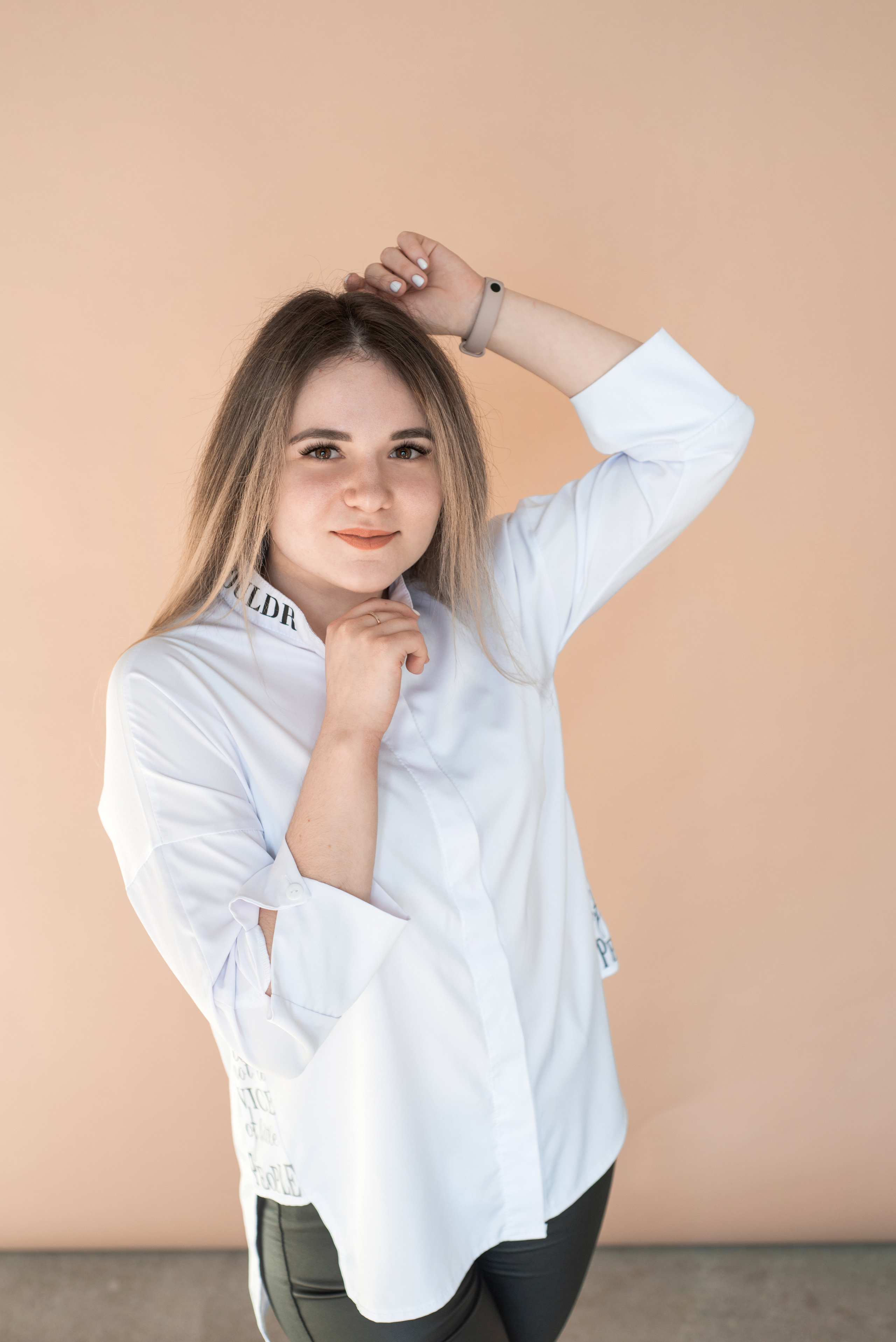 Фотосессия для студии ресничек. Фотограф Иваново, Тейково Татьяна Гужва