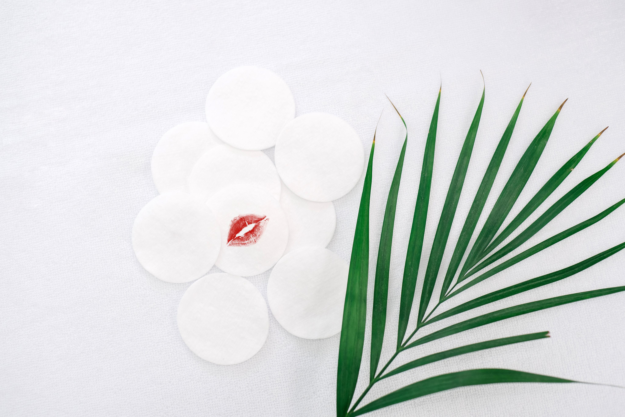 Мастер по перманентному макияжу. Фотограф Иваново, Тейково Татьяна Гужва