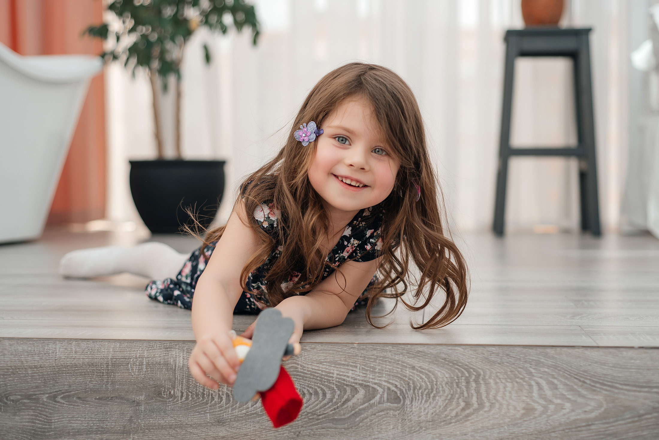 Мама и дочка. Фотограф Иваново, Тейково Татьяна Гужва