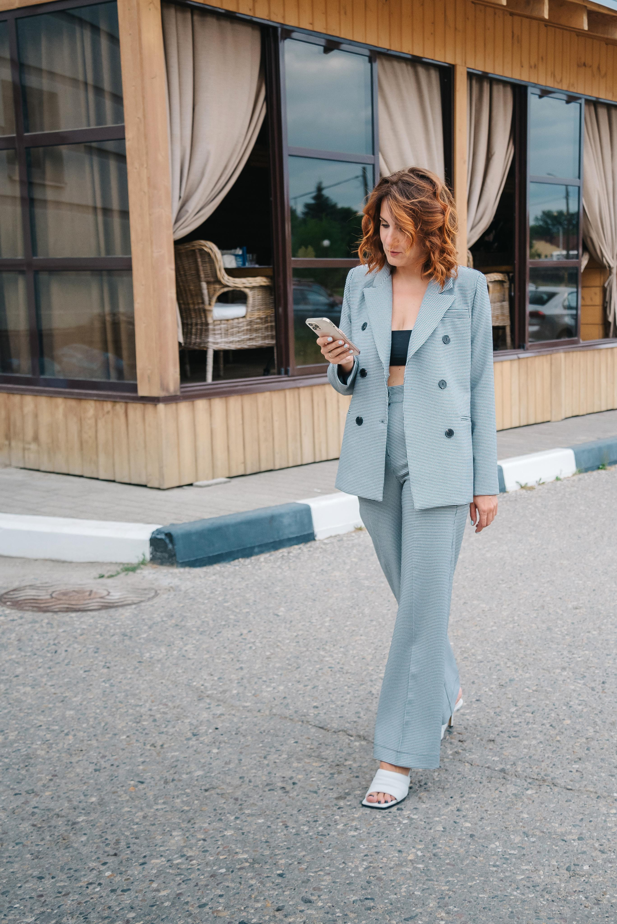 Фотосессия для дизайнера трикотажной одежды. Фотограф Иваново, Тейково Татьяна Гужва