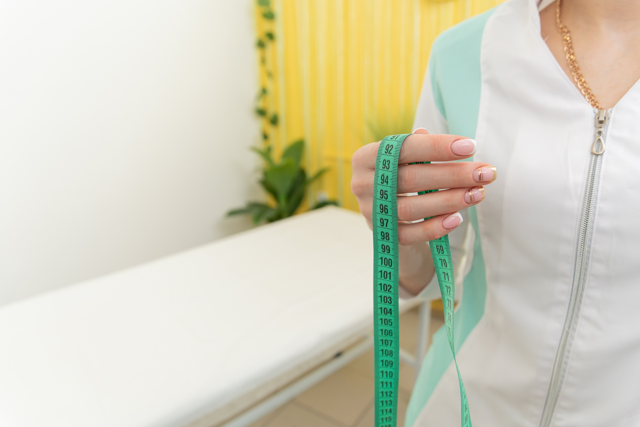 Фотосессия для массажиста. Фотограф Иваново, Тейково Татьяна Гужва