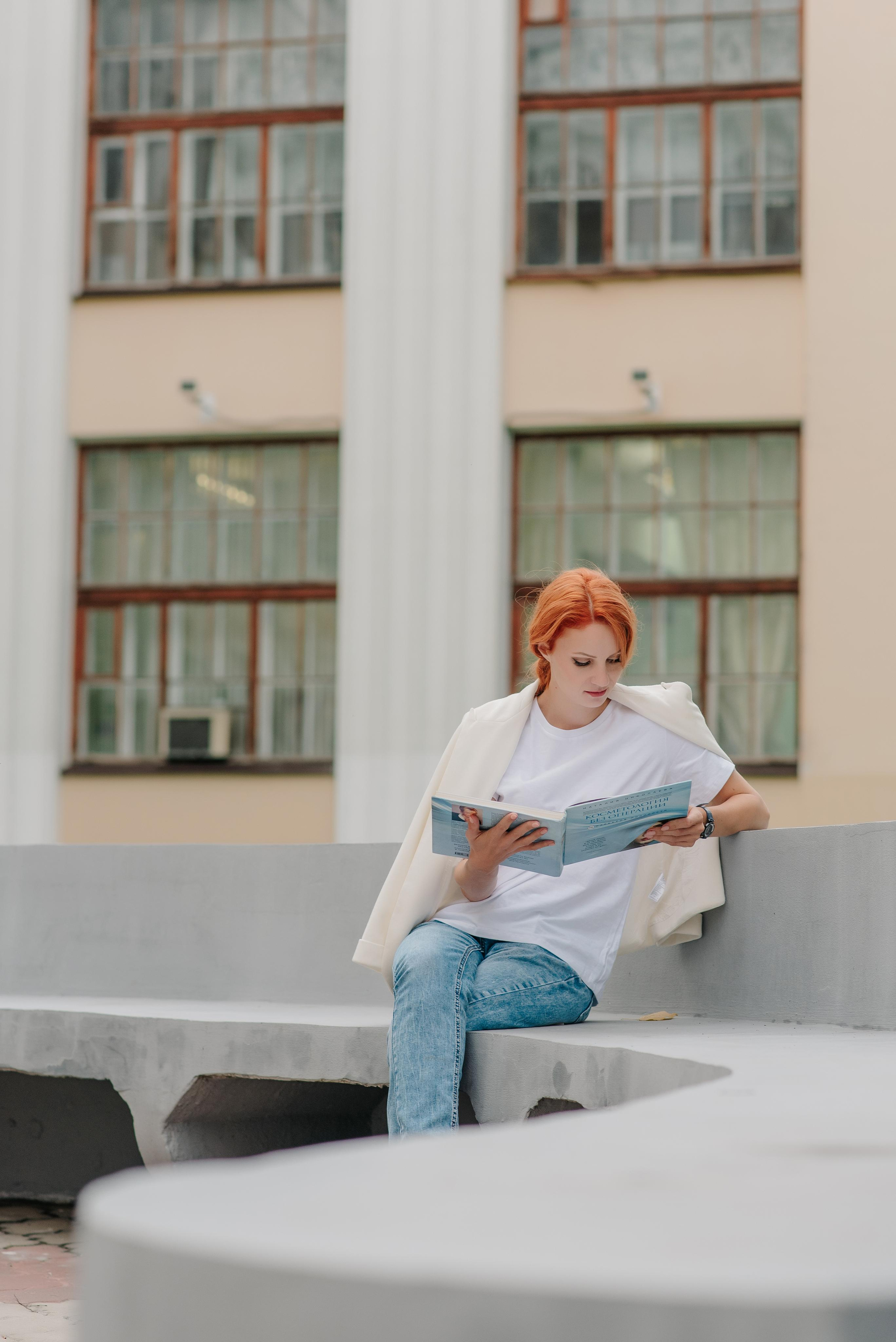 Мастер по перманентному макияжу. Фотограф Иваново, Тейково Татьяна Гужва