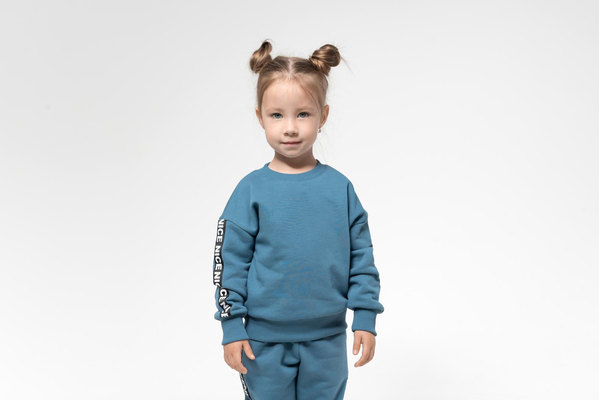 Фотосессия для каталога детской трикотажной одежды. Фотограф Иваново, Тейково Татьяна Гужва