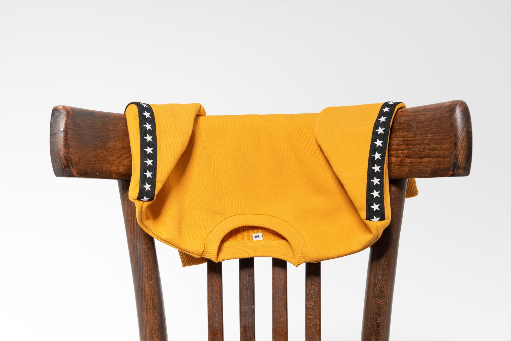 Фотосессия для каталога детской трикотажной одежды. Фотограф Иваново, Тейково Татьяна Гужва