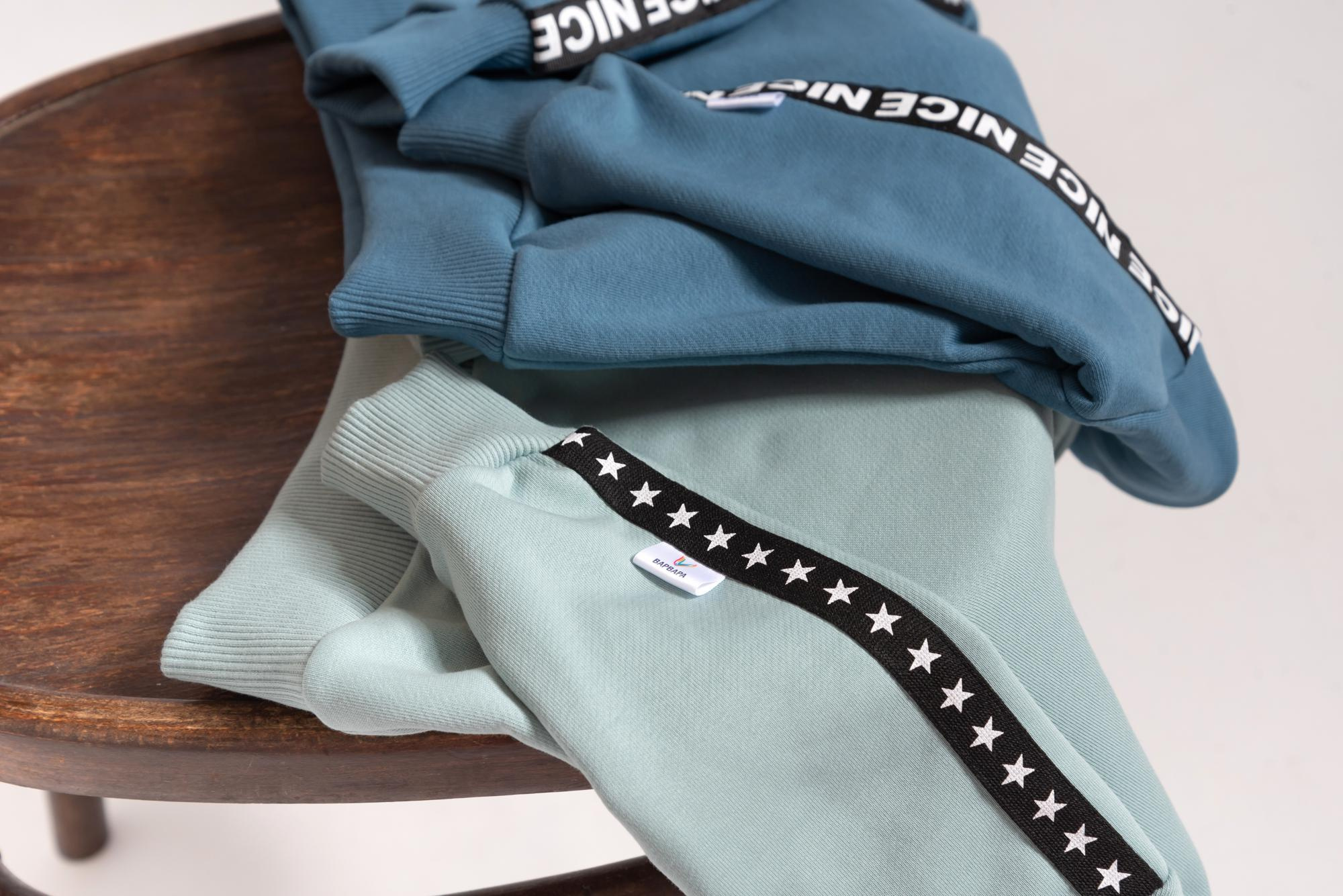 Фотосессия для каталога детской трикотажной одежды. Фотограф Иваново, Тейково Татьяна Гужва