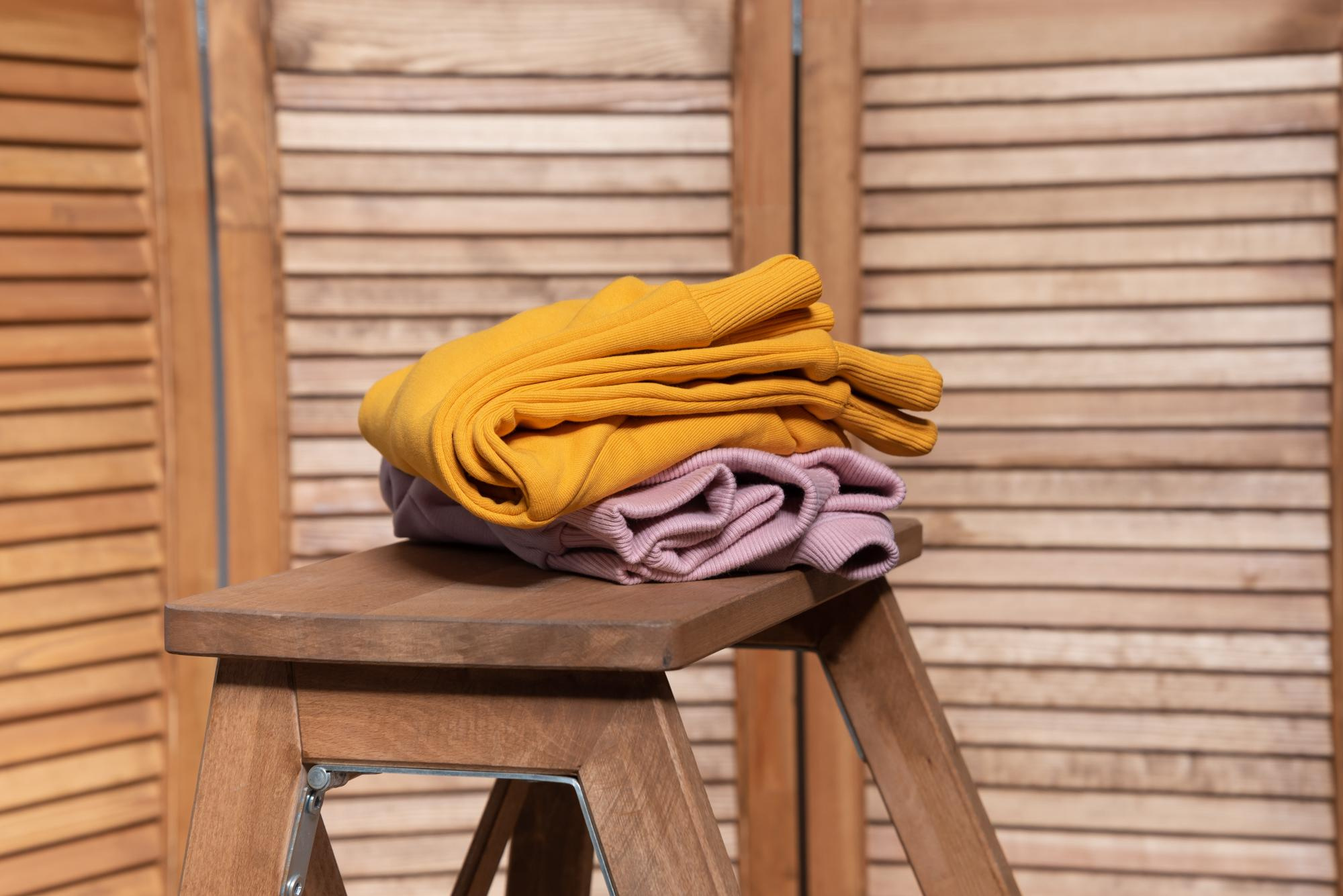 Фотосессия для каталога детской трикотажной одежды. Фотограф Иваново, Тейково Татьяна Гужва