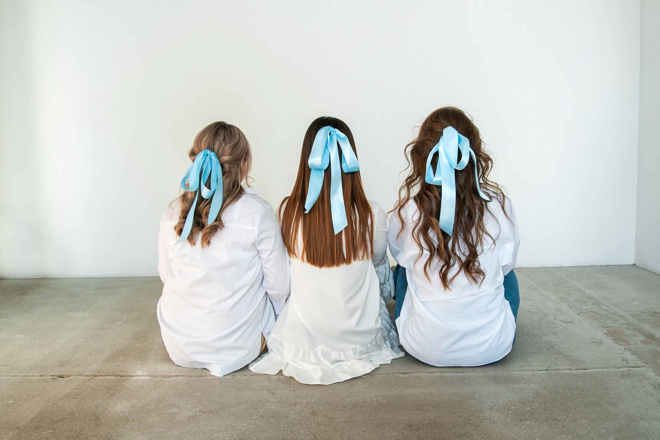 Фотосессия для студии ресничек. Фотограф Иваново, Тейково Татьяна Гужва