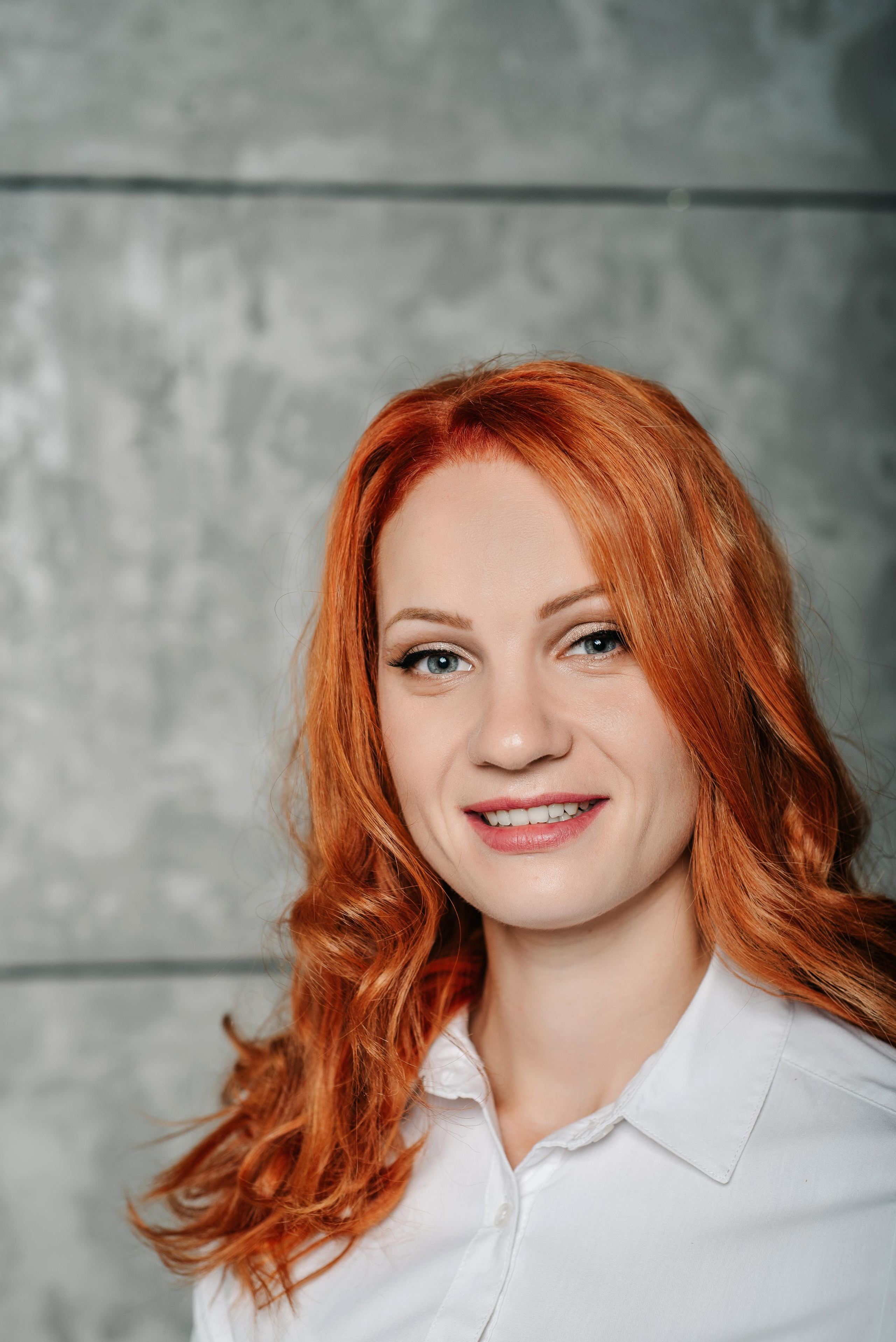 Мастер по перманентному макияжу. Фотограф Иваново, Тейково Татьяна Гужва