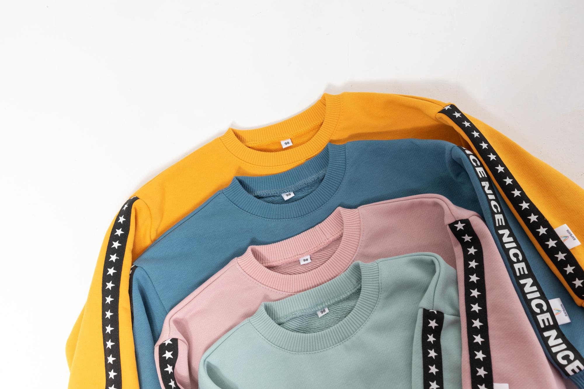 Фотосессия для каталога детской трикотажной одежды. Фотограф Иваново, Тейково Татьяна Гужва