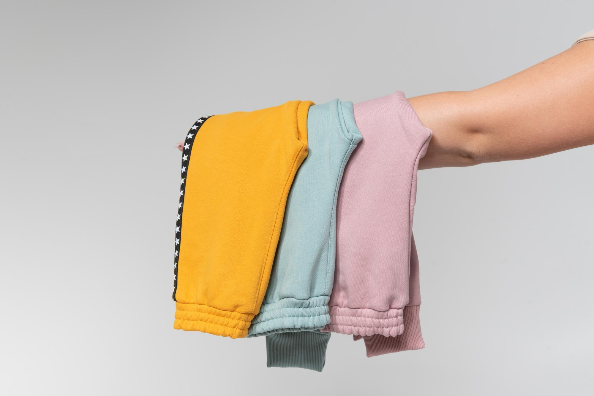 Фотосессия для каталога детской трикотажной одежды. Фотограф Иваново, Тейково Татьяна Гужва