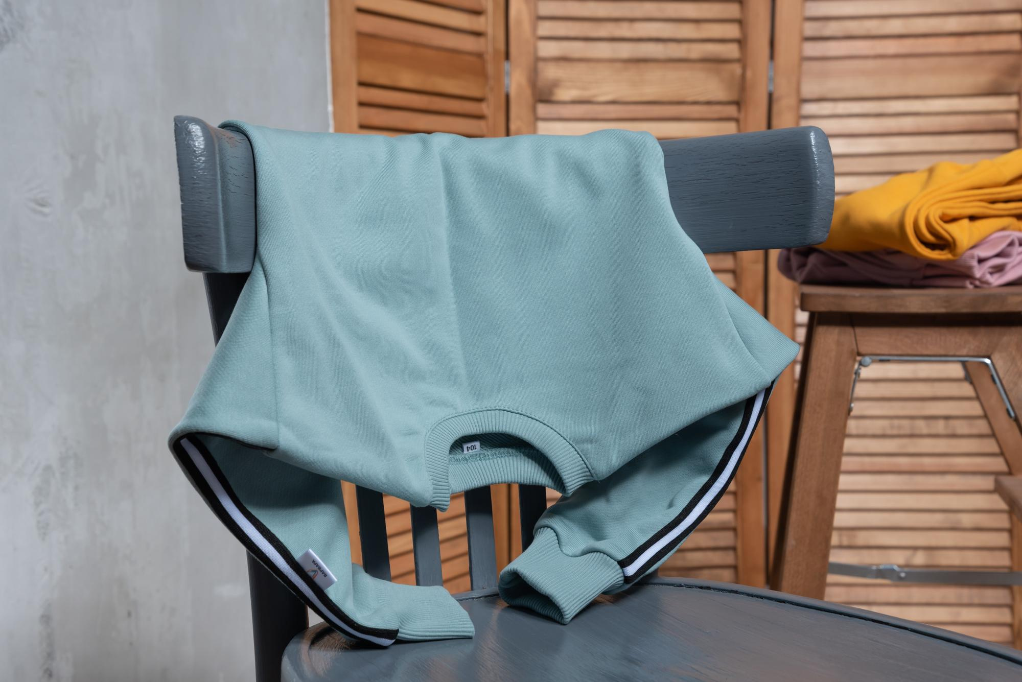 Фотосессия для каталога детской трикотажной одежды. Фотограф Иваново, Тейково Татьяна Гужва