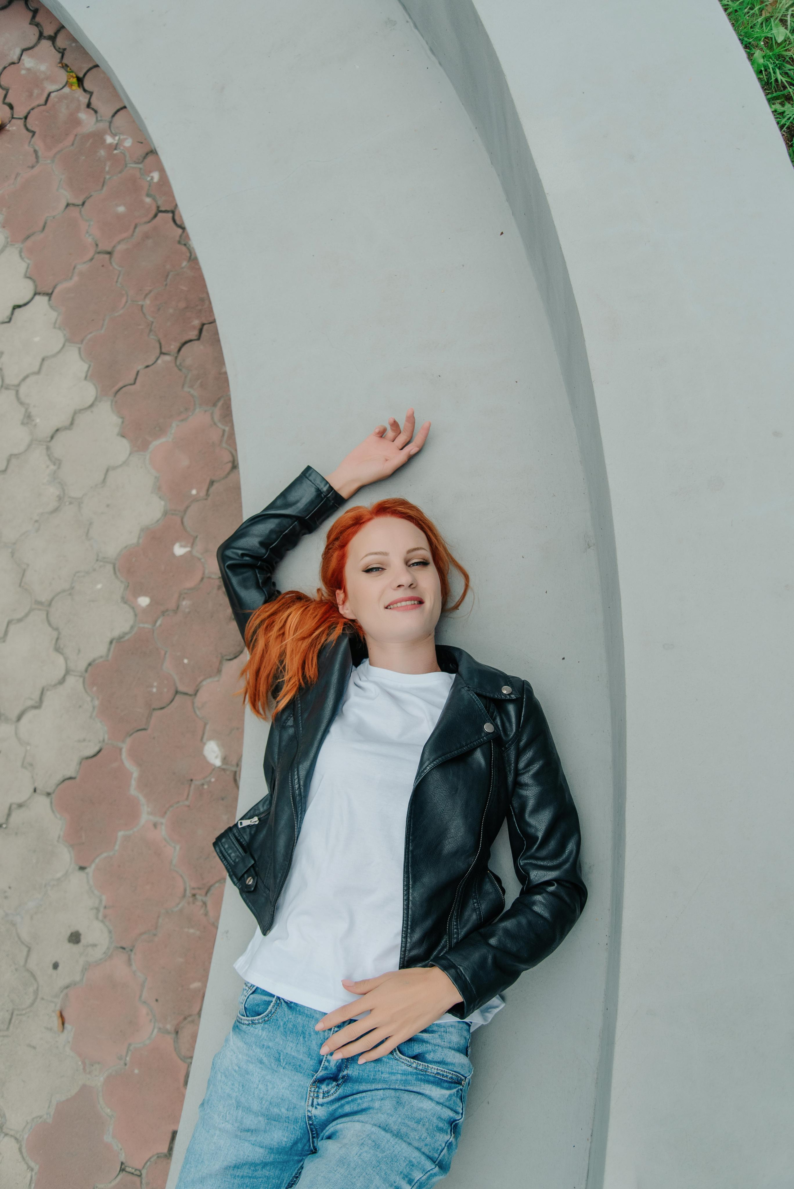 Мастер по перманентному макияжу. Фотограф Иваново, Тейково Татьяна Гужва